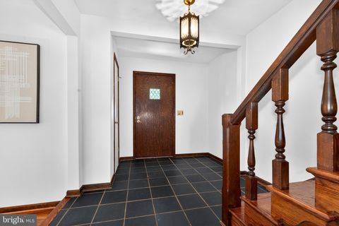Tiny photo for 17201 Whiteley Road, MONKTON, MD 21111 (MLS # MDBC2162358)