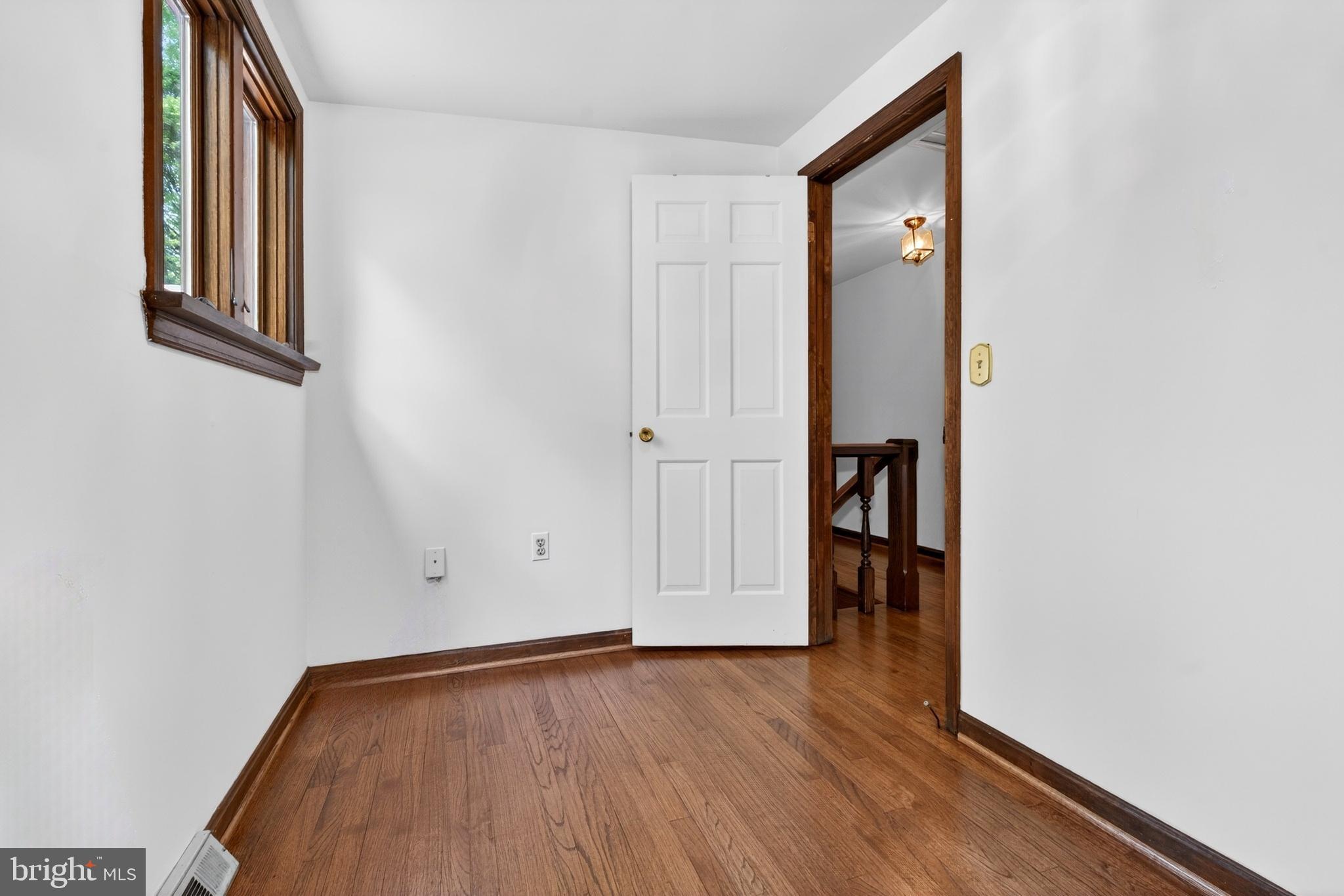 MONKTON - Residential