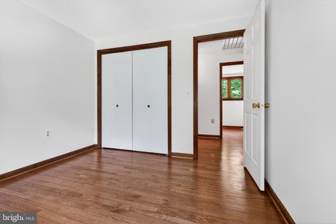Tiny photo for 17201 Whiteley Road, MONKTON, MD 21111 (MLS # MDBC2162358)