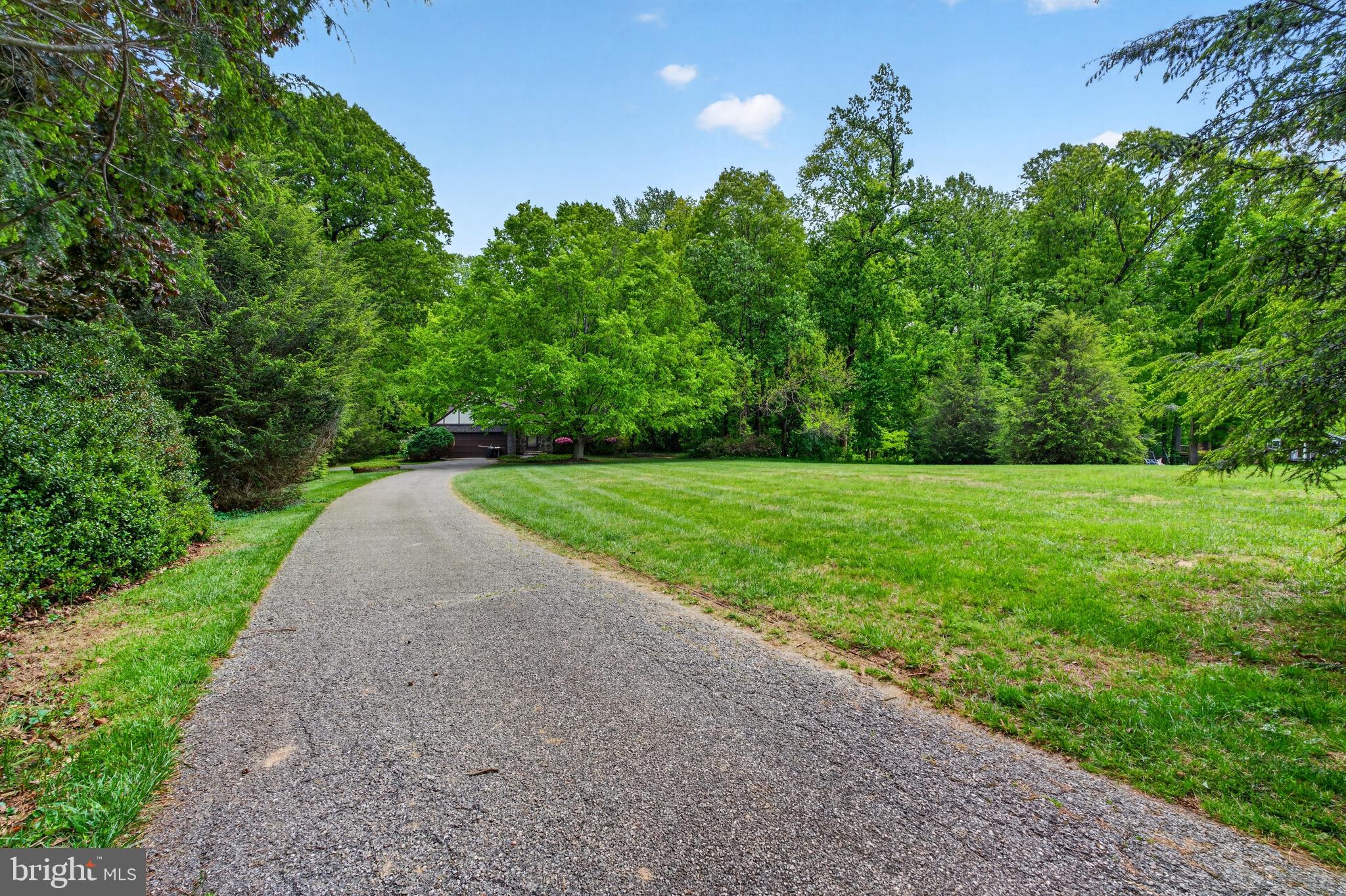 MONKTON - Residential