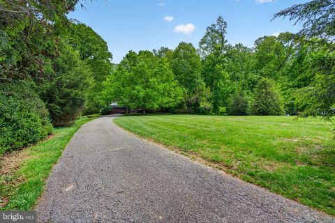 Tiny photo for 17201 Whiteley Road, MONKTON, MD 21111 (MLS # MDBC2162358)