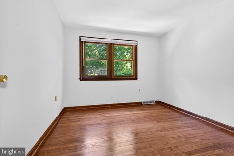 Tiny photo for 17201 Whiteley Road, MONKTON, MD 21111 (MLS # MDBC2162358)