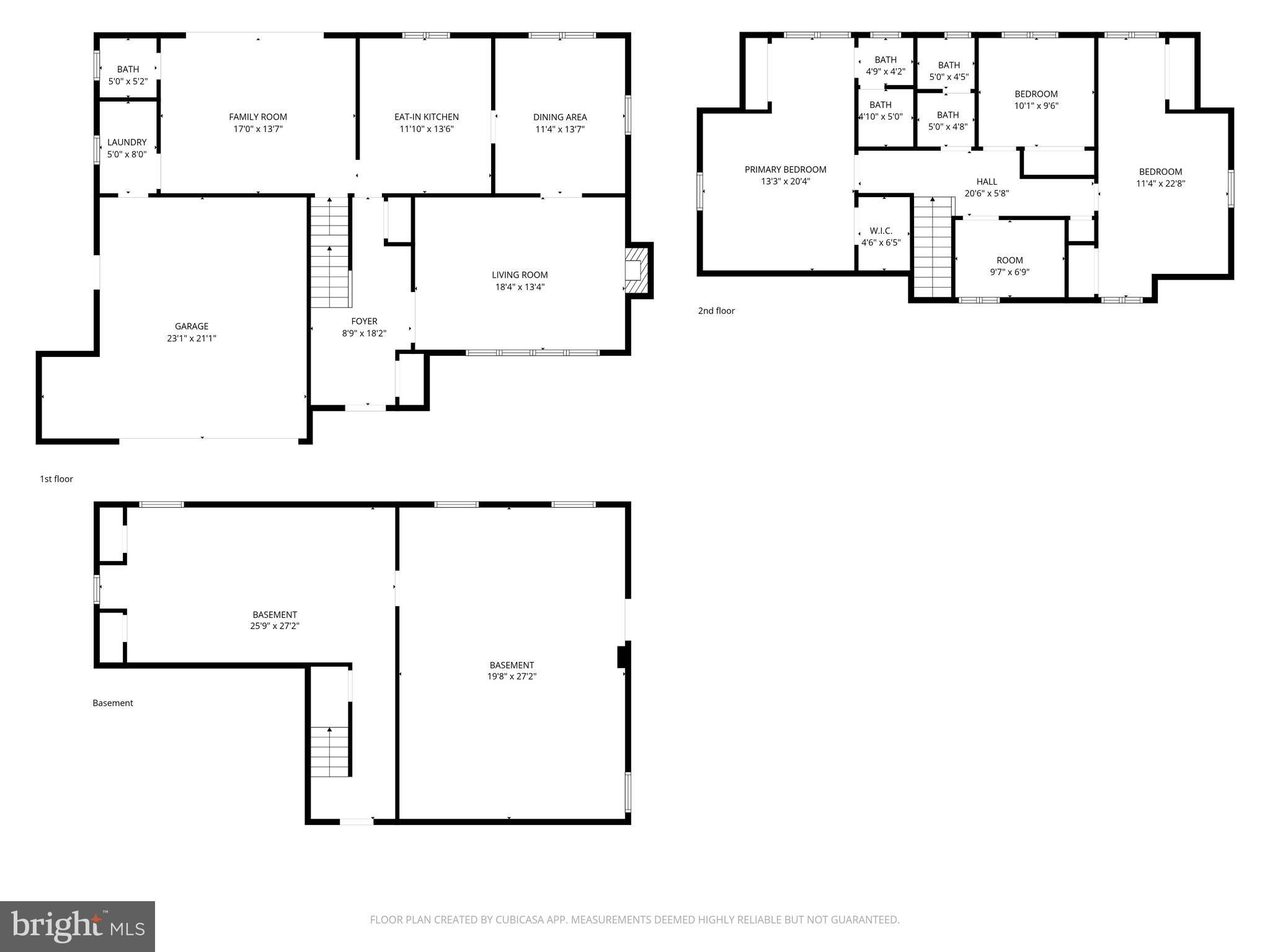 MONKTON - Residential