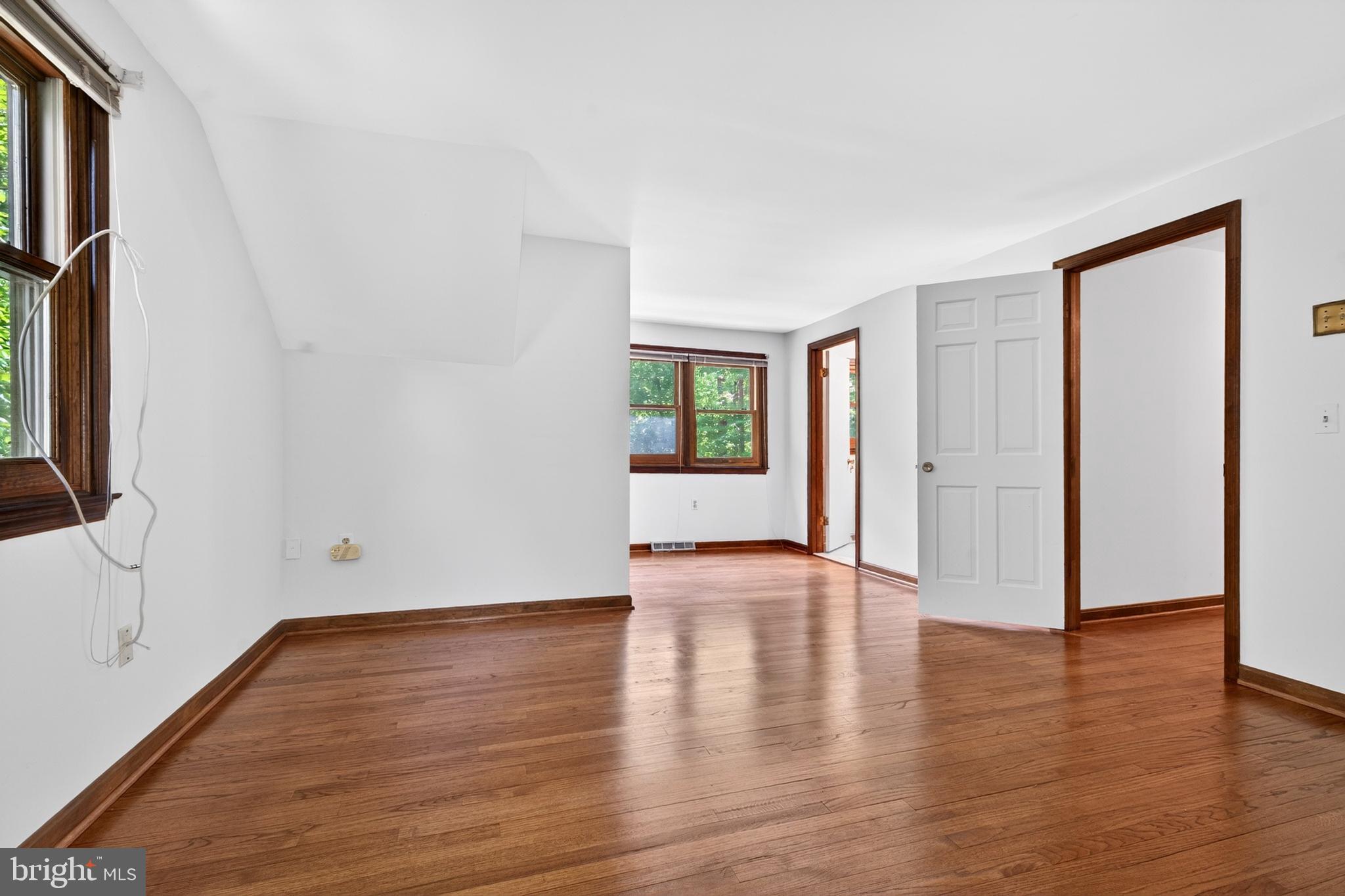 MONKTON - Residential