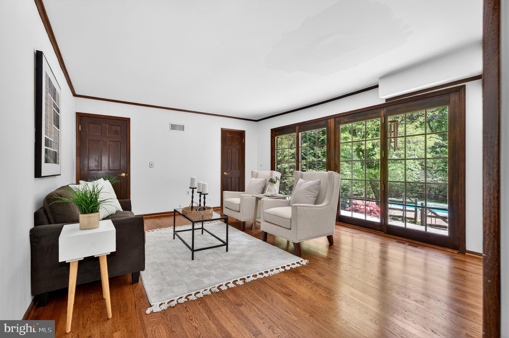 MONKTON - Residential