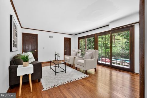 Tiny photo for 17201 Whiteley Road, MONKTON, MD 21111 (MLS # MDBC2162358)