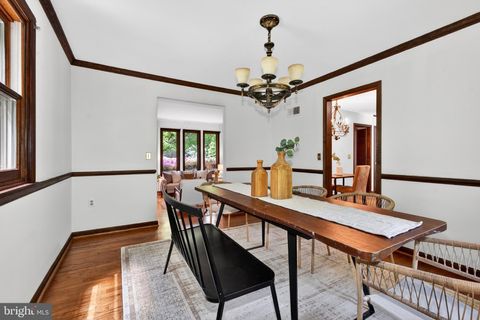 Tiny photo for 17201 Whiteley Road, MONKTON, MD 21111 (MLS # MDBC2162358)