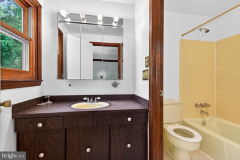 Tiny photo for 17201 Whiteley Road, MONKTON, MD 21111 (MLS # MDBC2162358)