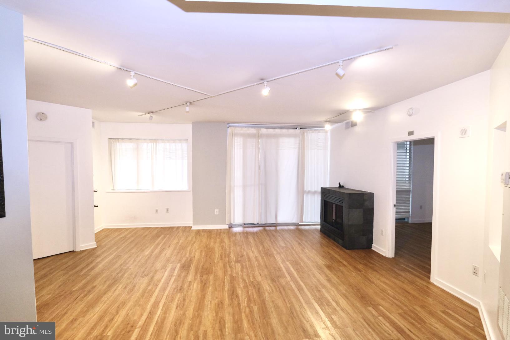 1300 13TH STREET NW 106