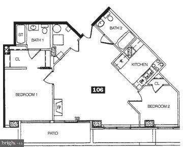 1300 13TH STREET NW 106