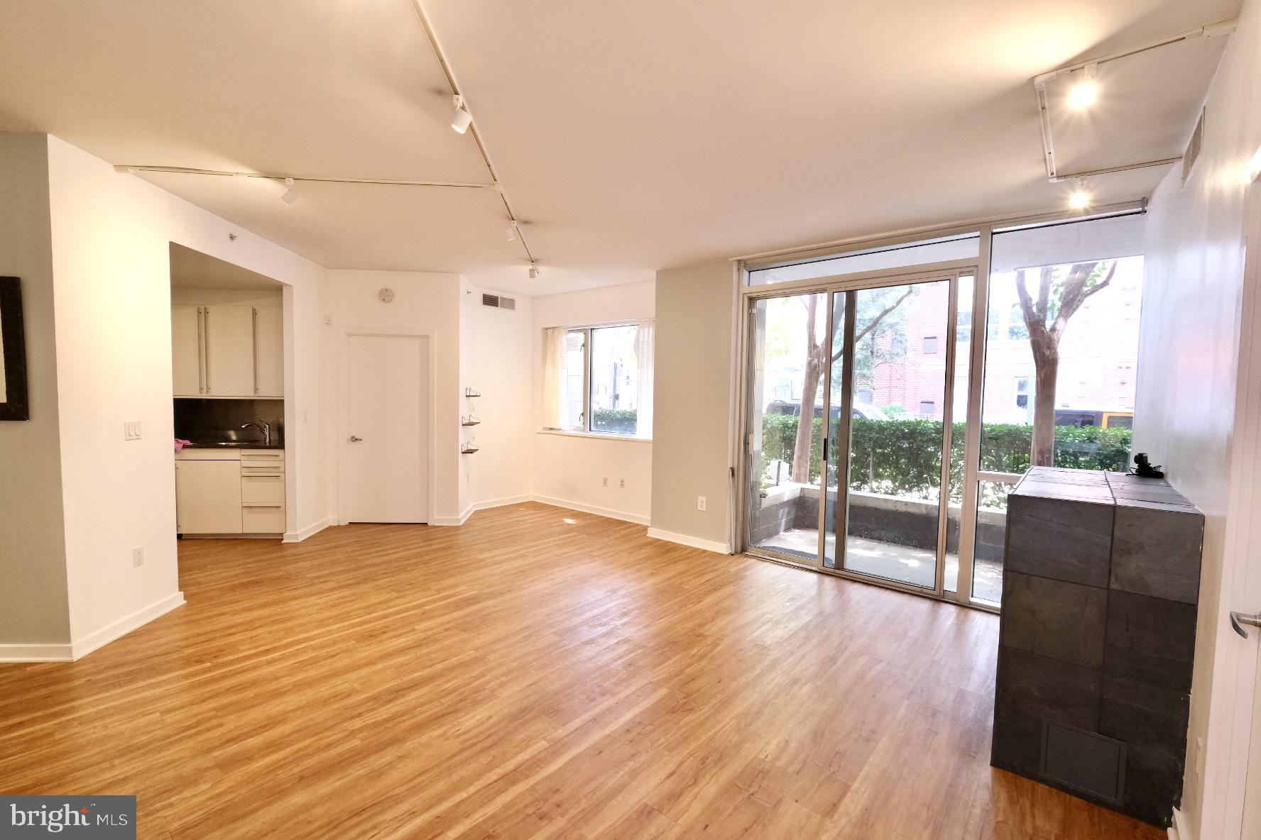 1300 13TH STREET NW 106
