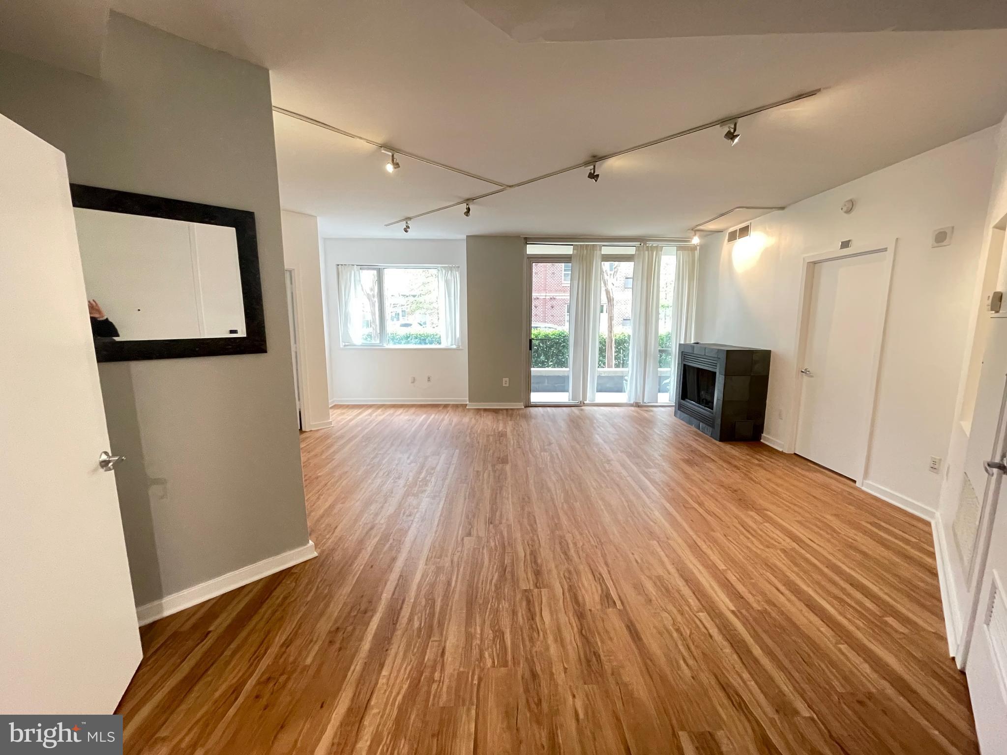 1300 13TH STREET NW 106