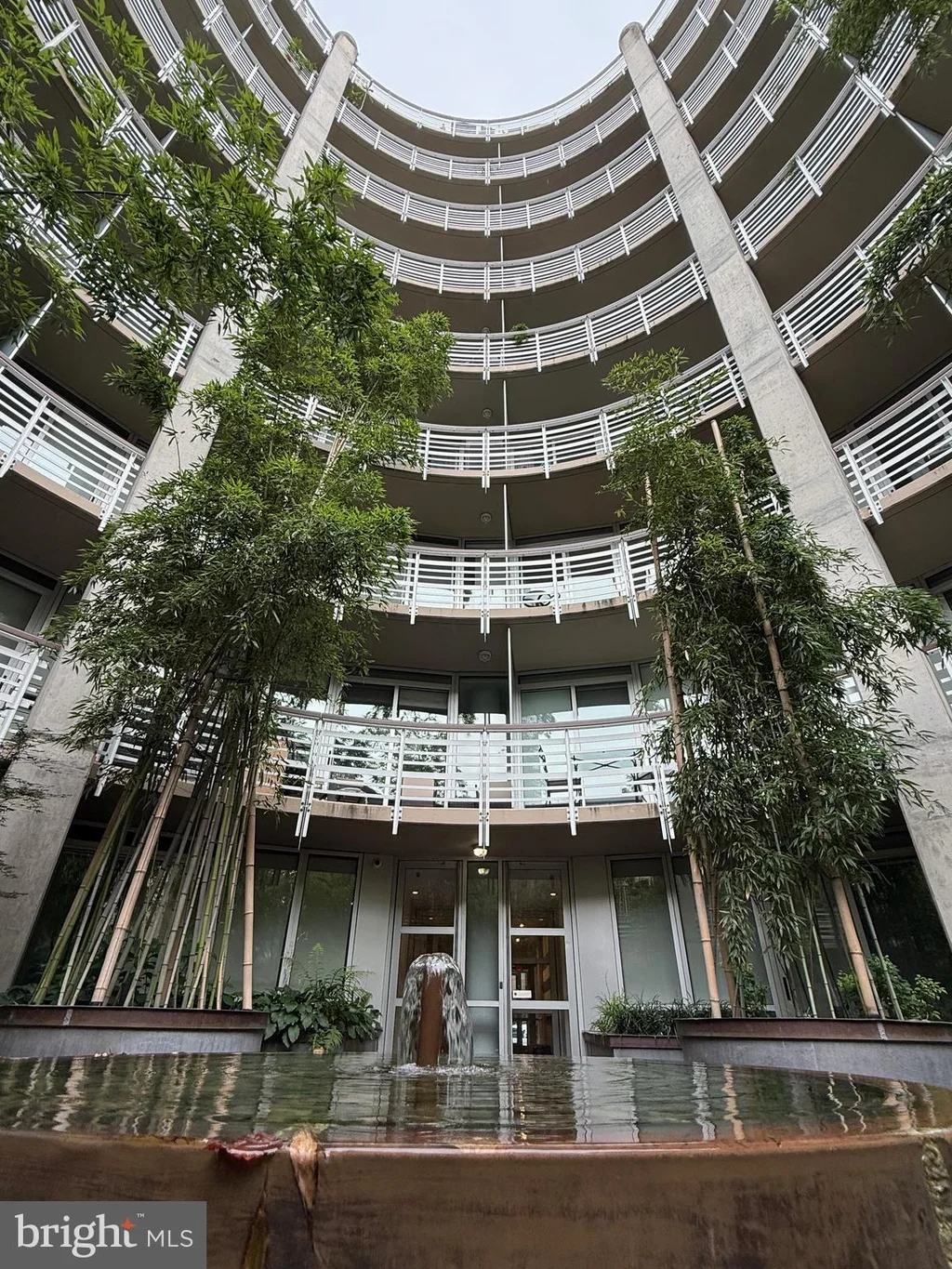 1300 13th Street NW Unit 106, Washington, DC 20005