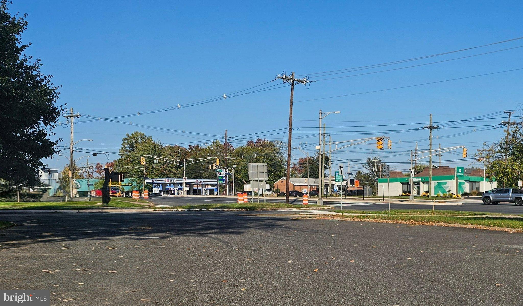 303 ROUTE 130