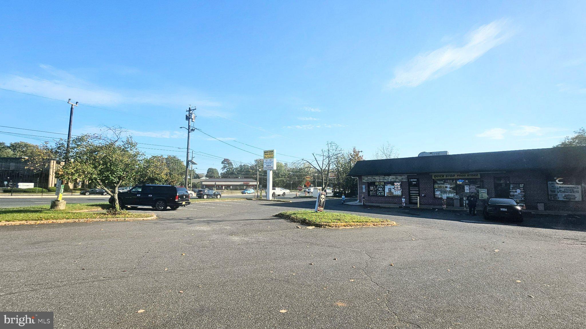 303 ROUTE 130