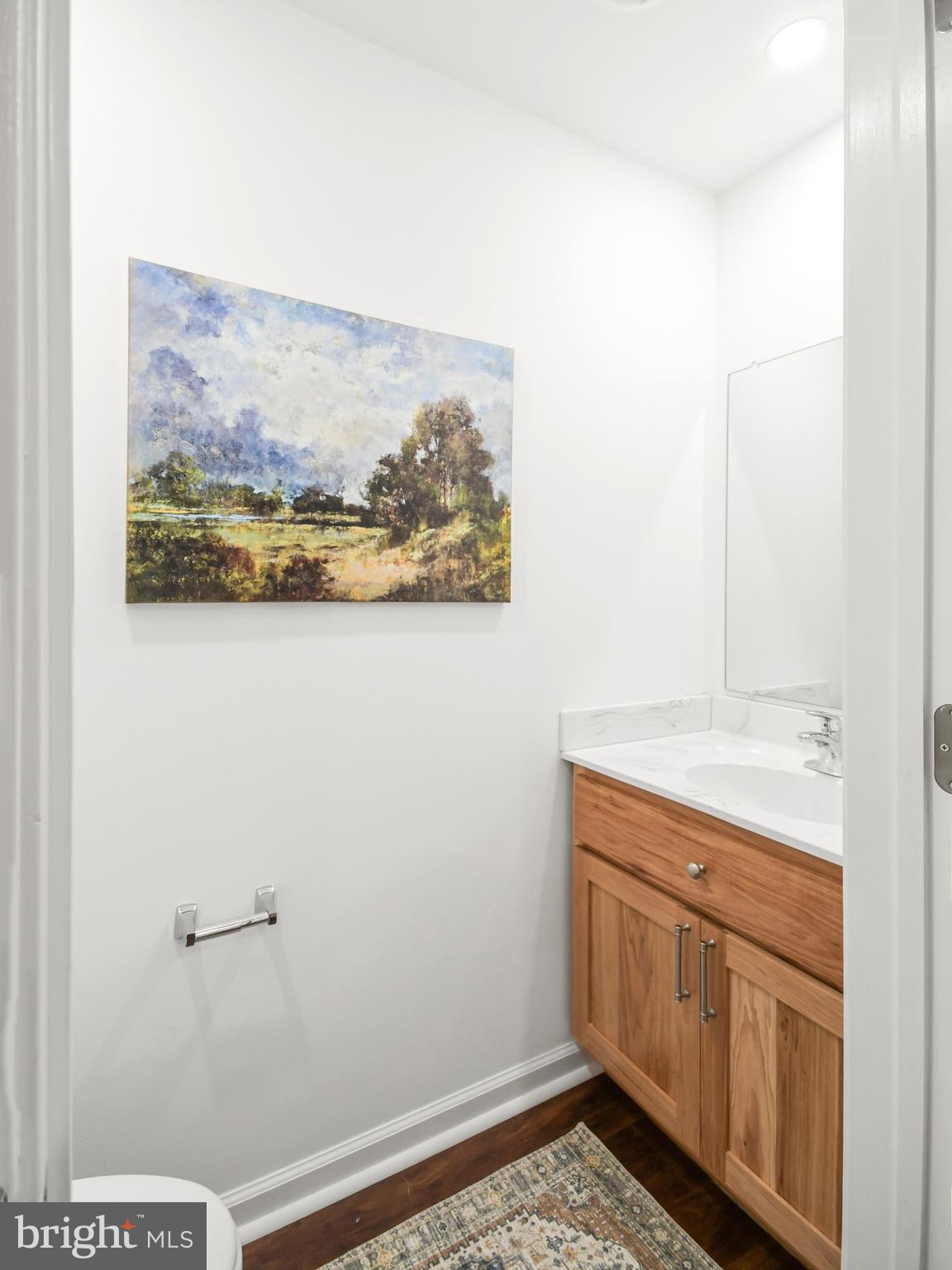 BOONSBORO - Residential