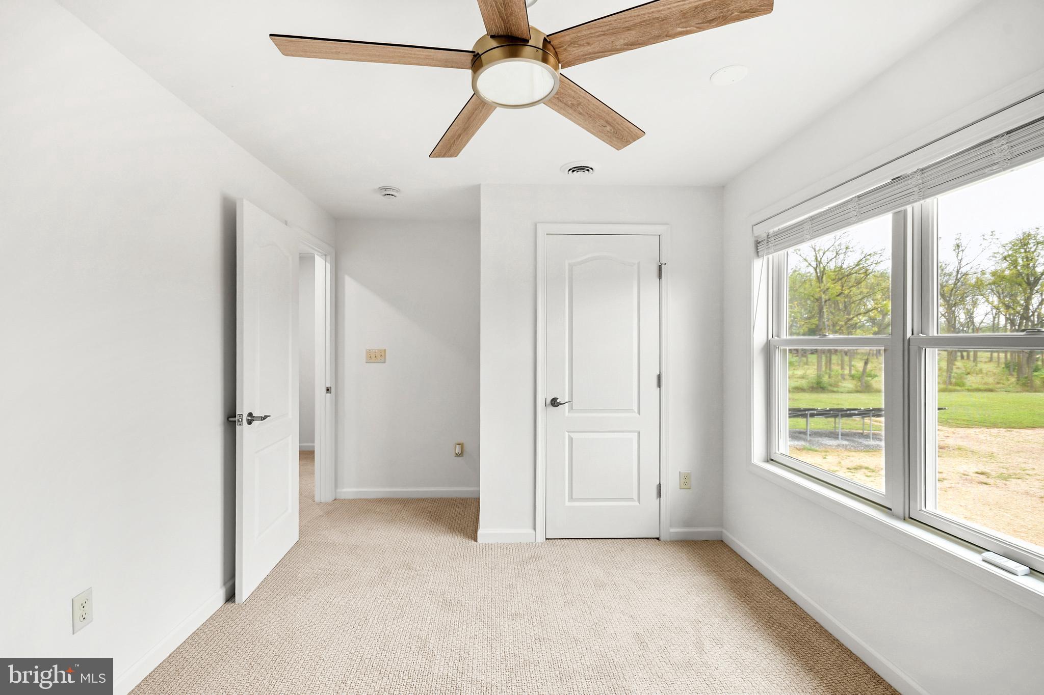 BOONSBORO - Residential