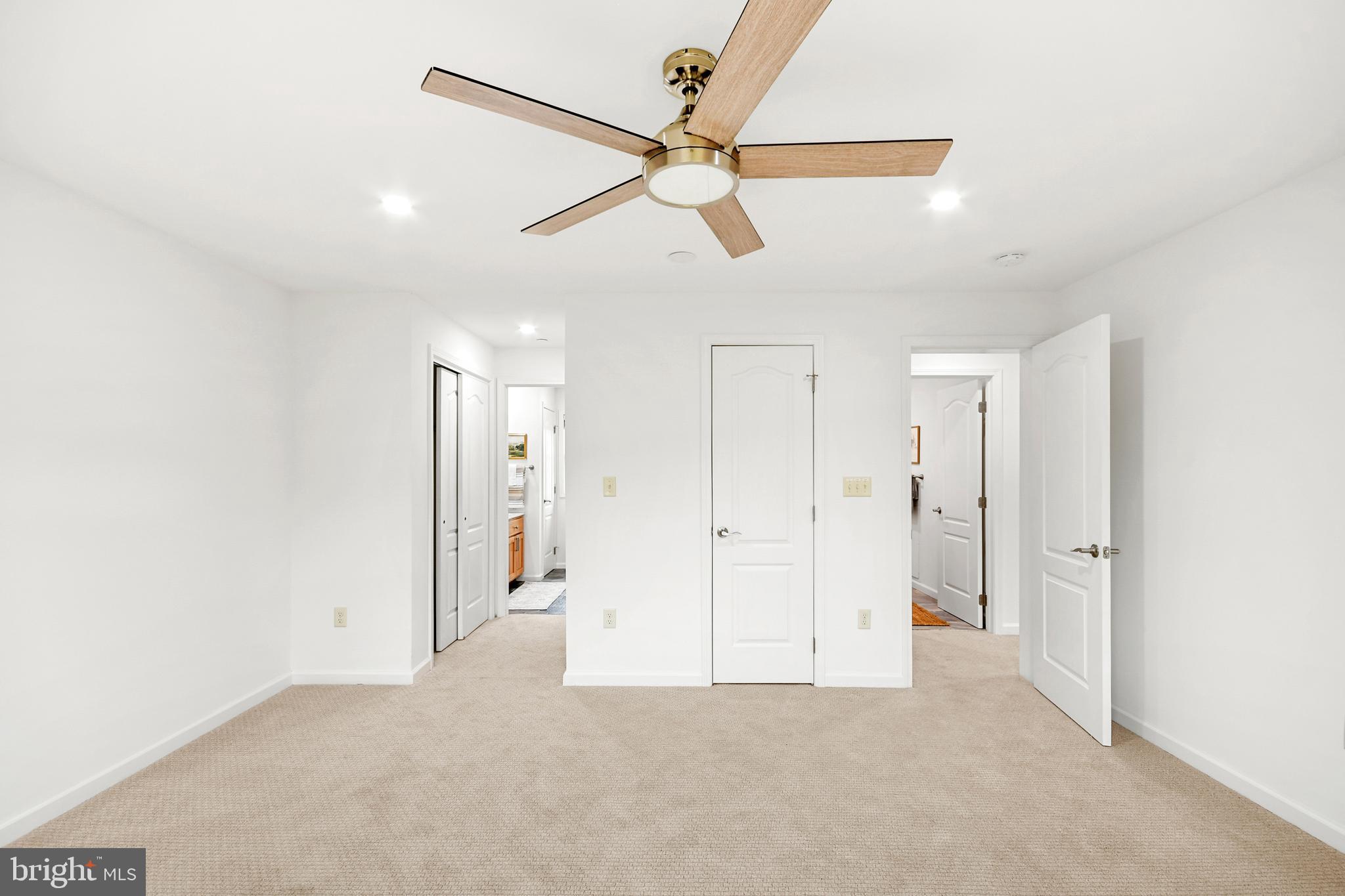 BOONSBORO - Residential