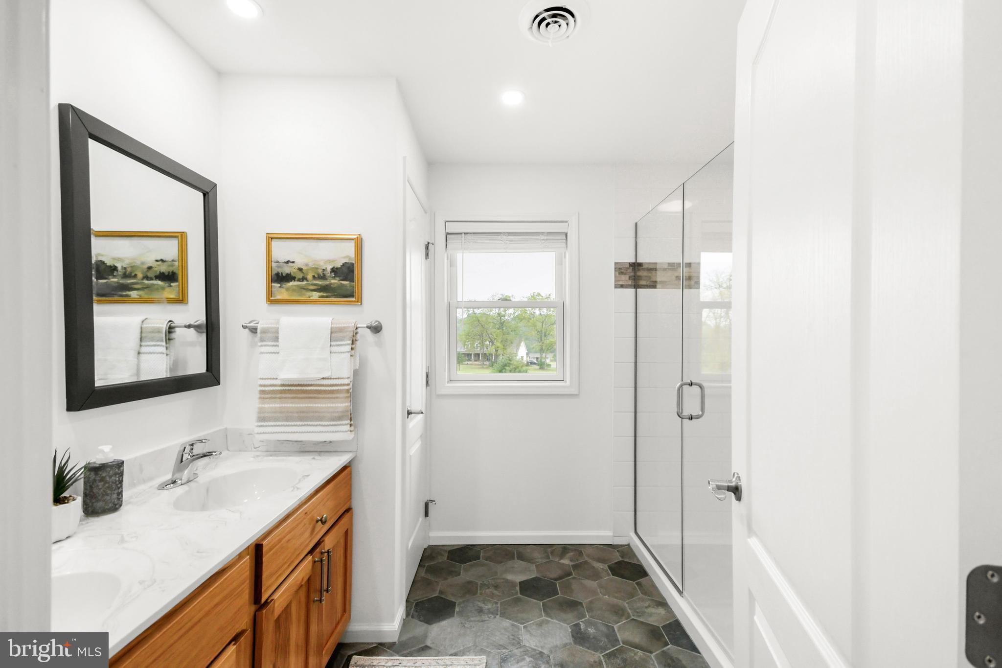 BOONSBORO - Residential