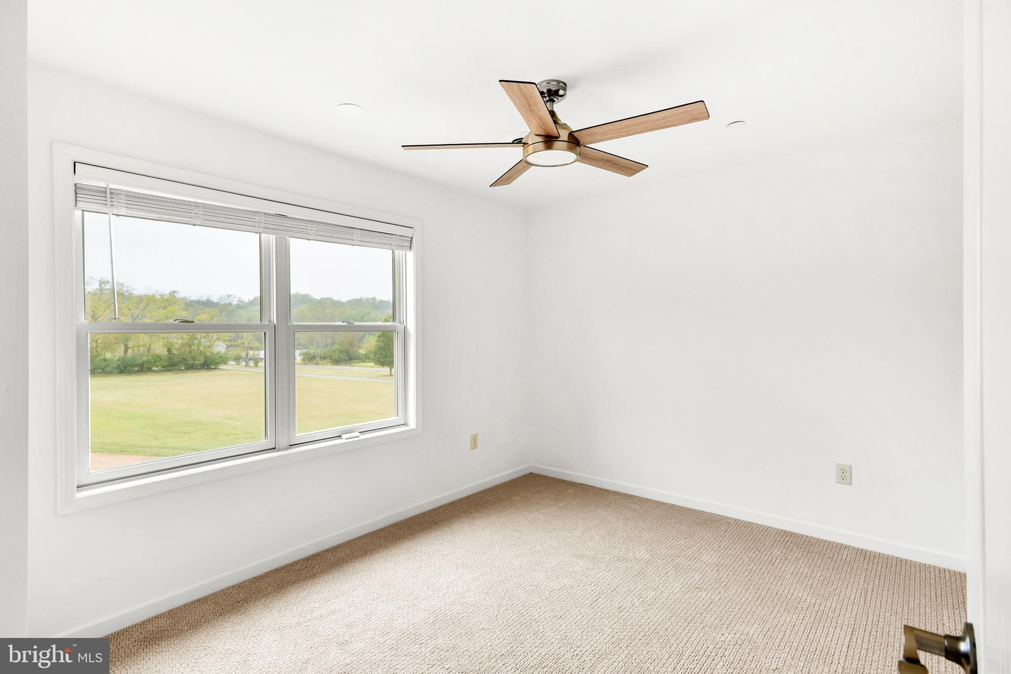 BOONSBORO - Residential