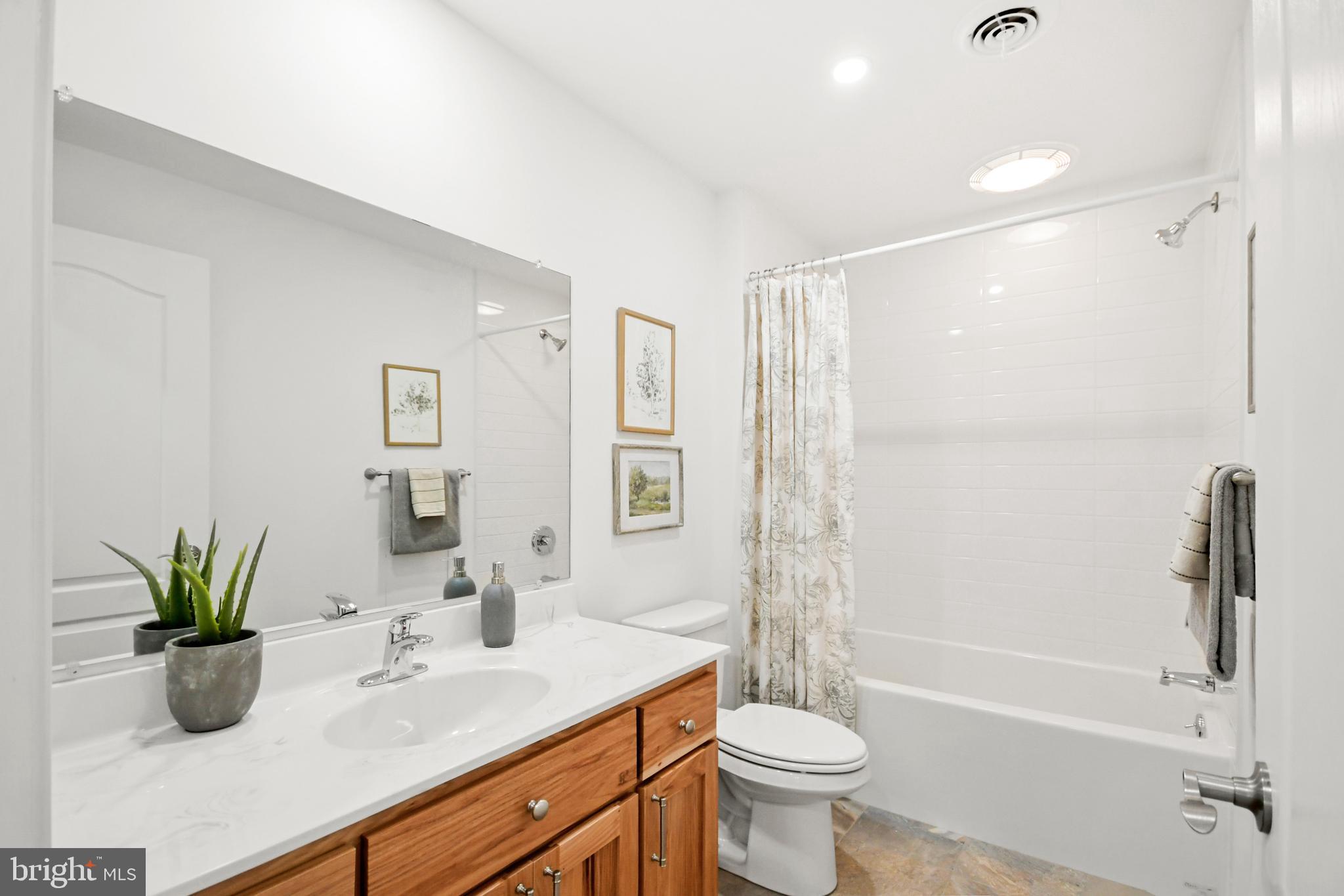 BOONSBORO - Residential