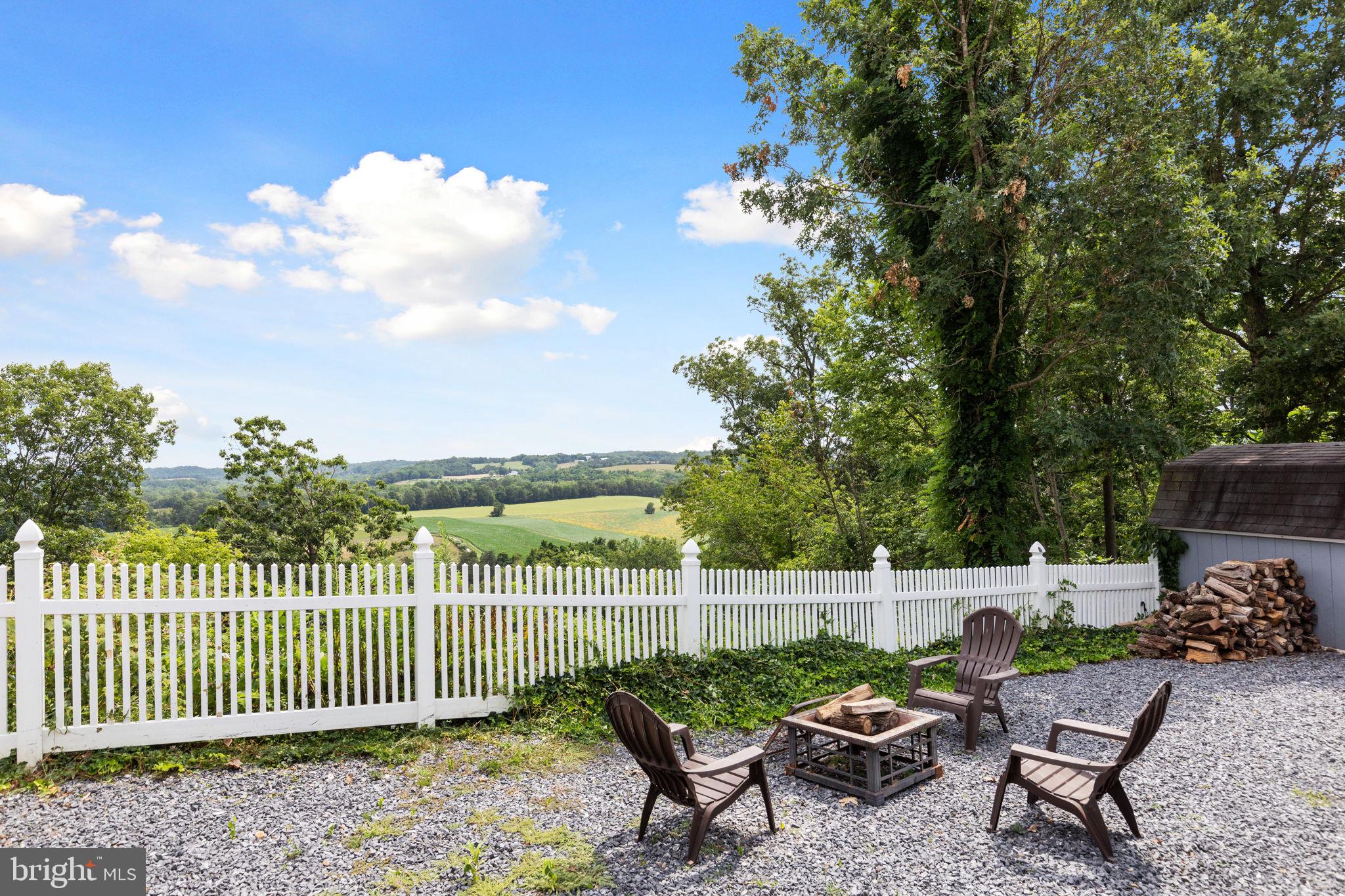 DAVIS STRASBURG - Residential