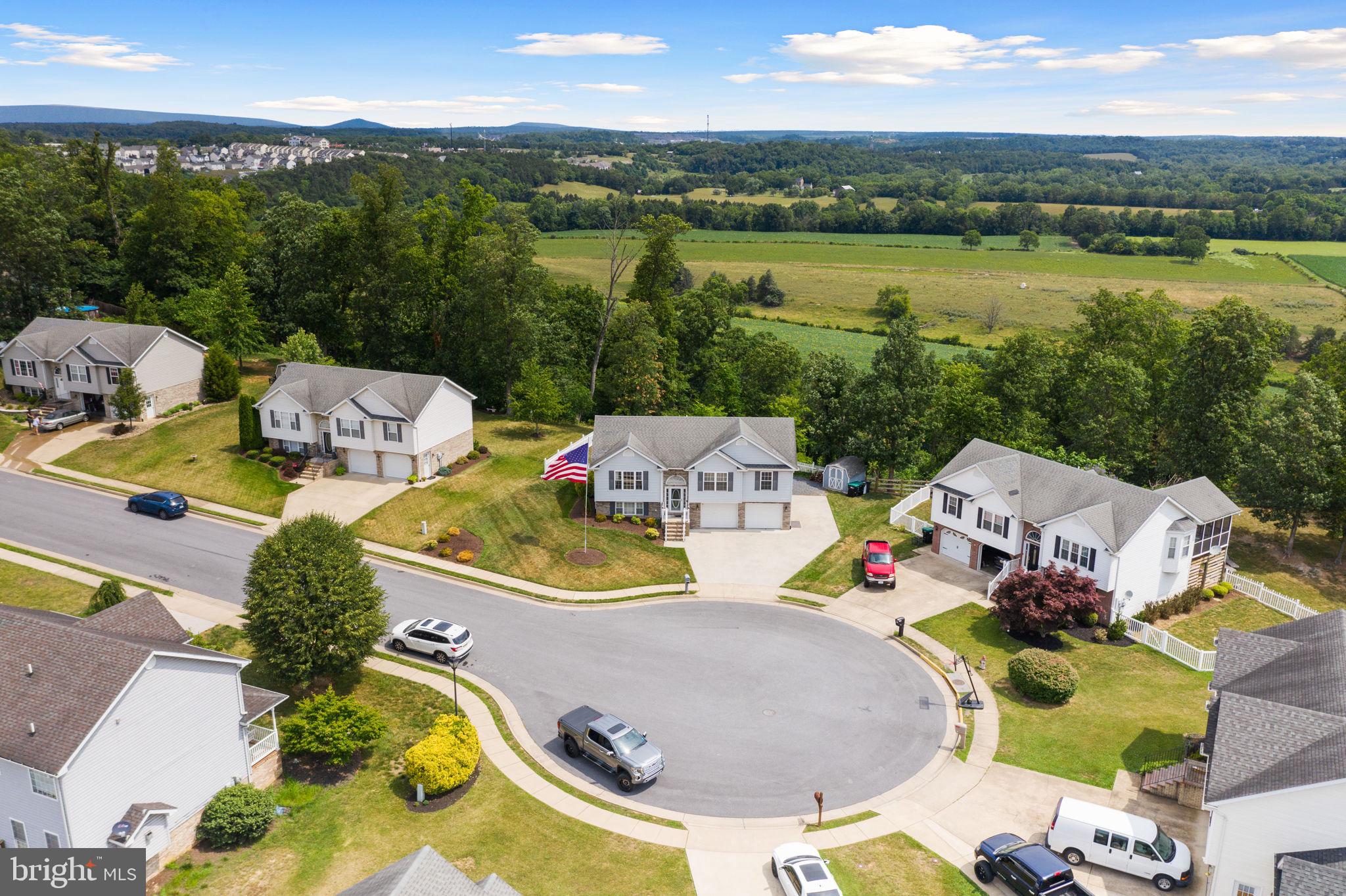 DAVIS STRASBURG - Residential