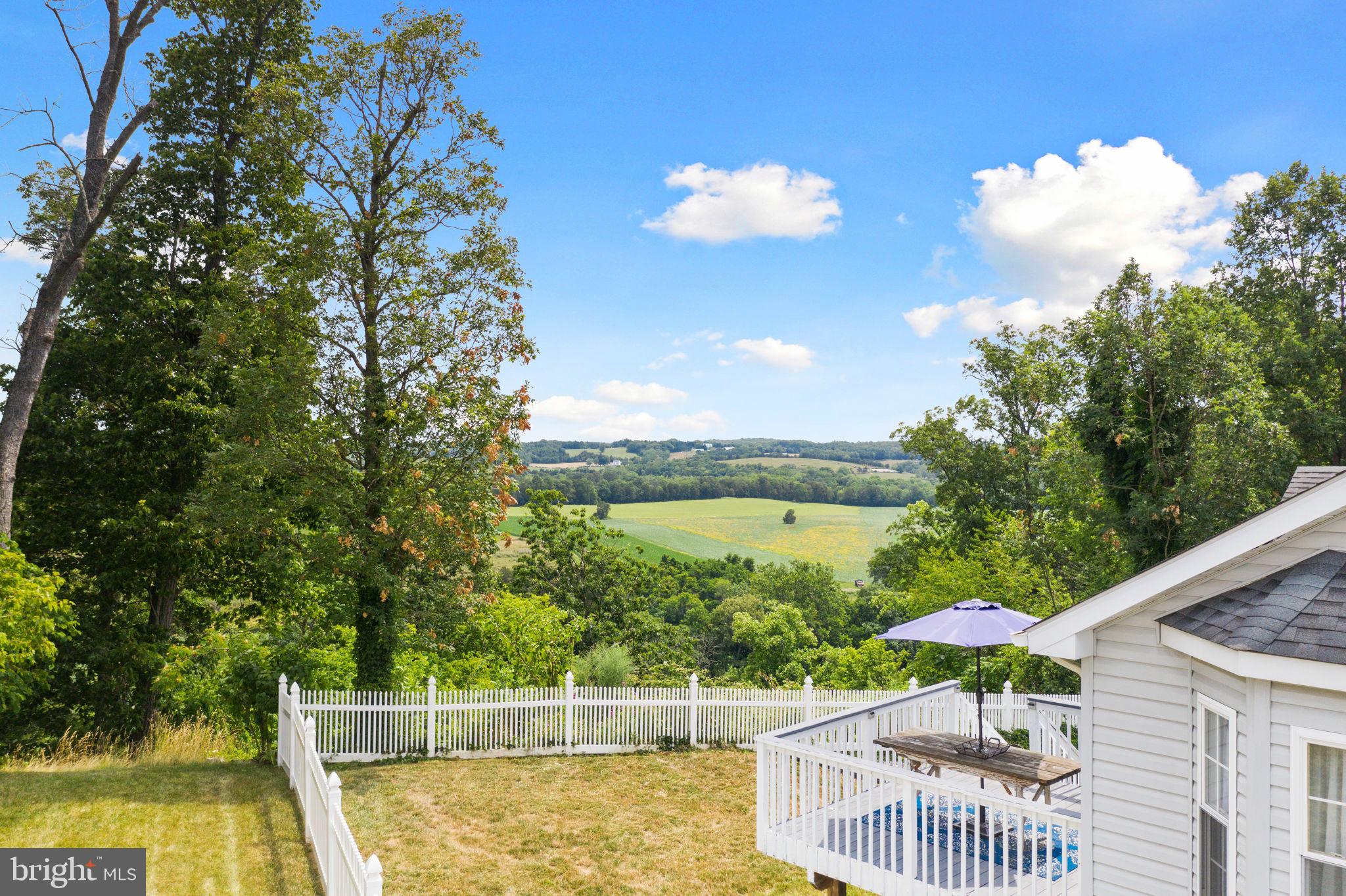 DAVIS STRASBURG - Residential