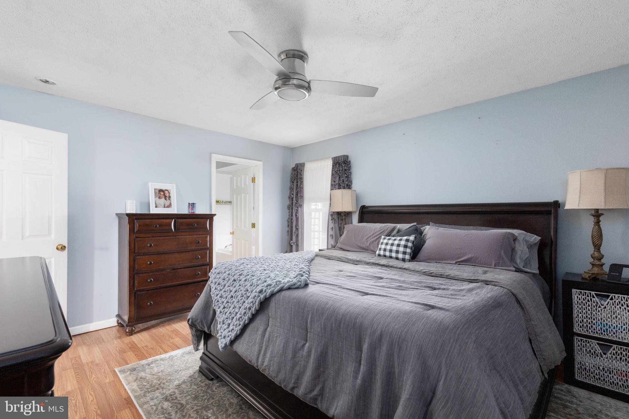 DAVIS STRASBURG - Residential