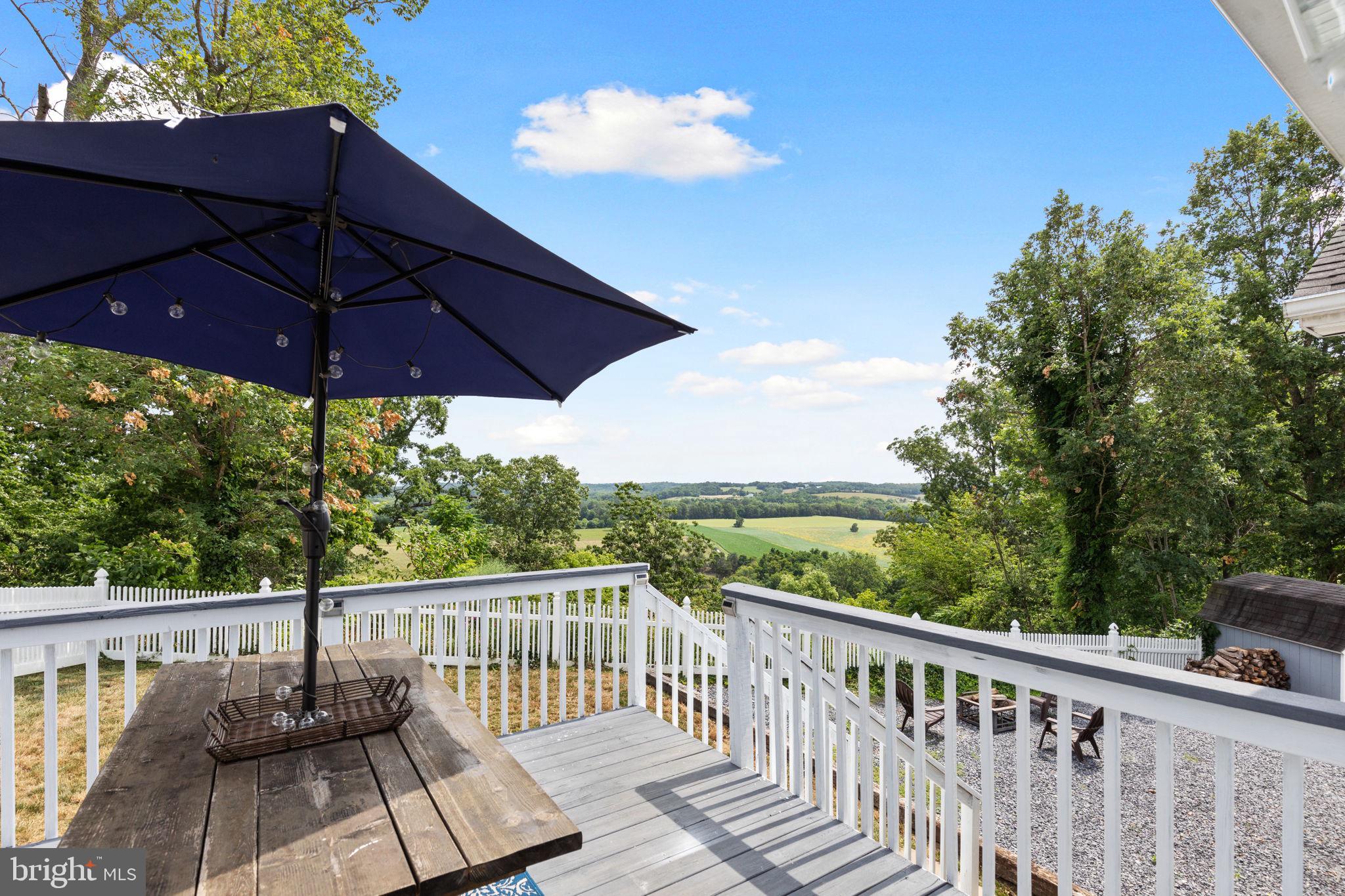 DAVIS STRASBURG - Residential