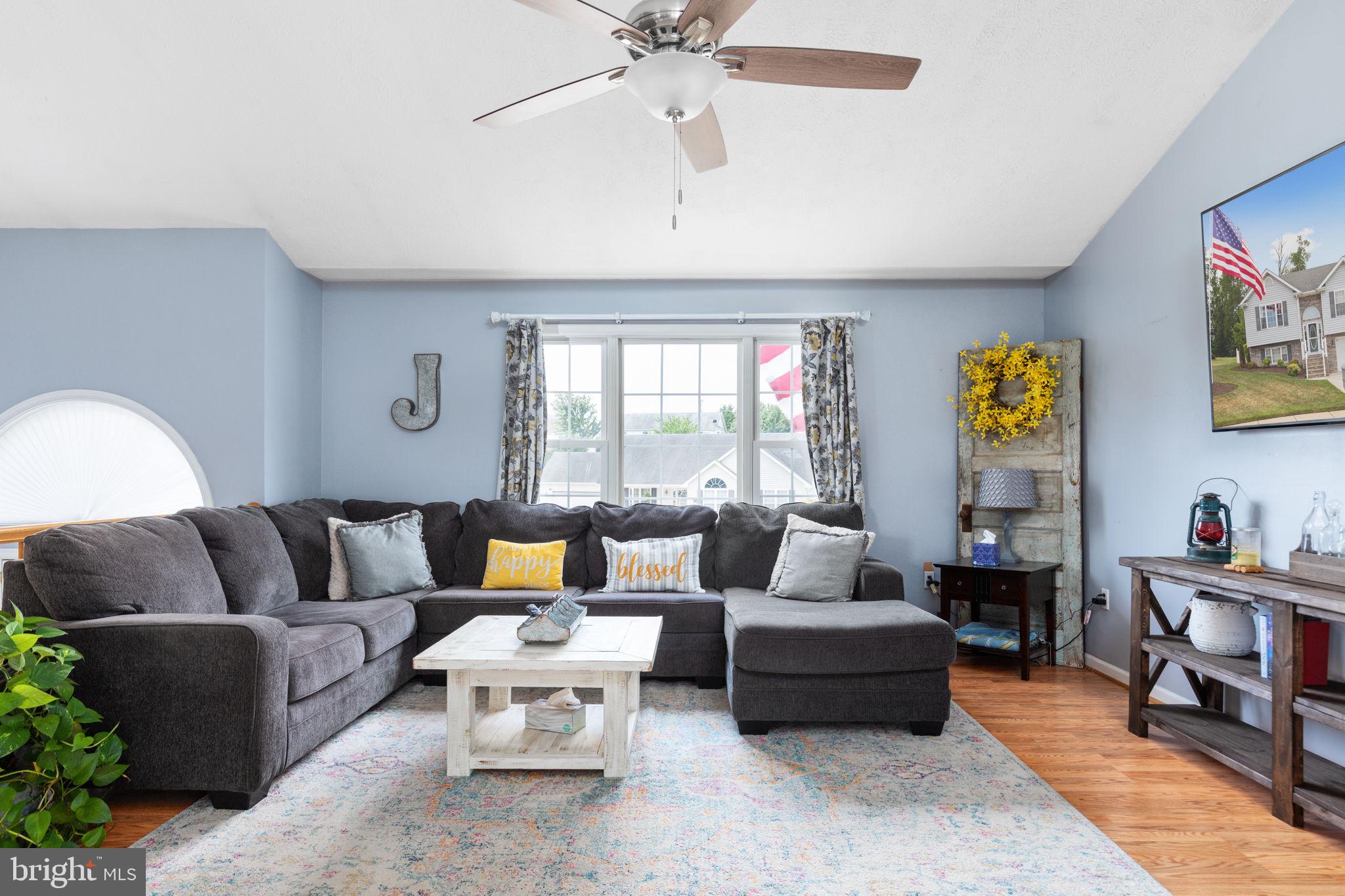 DAVIS STRASBURG - Residential