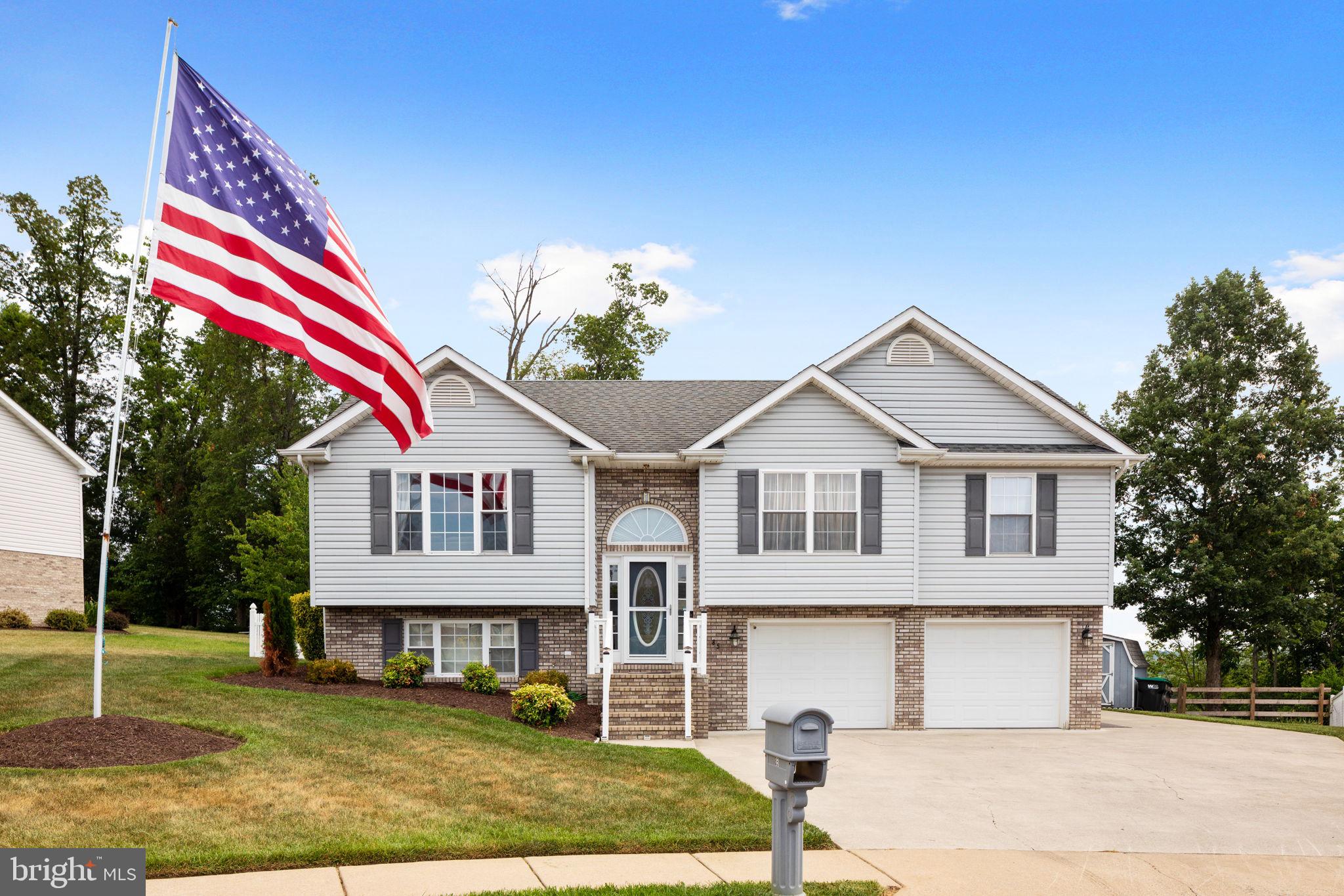 DAVIS STRASBURG - Residential