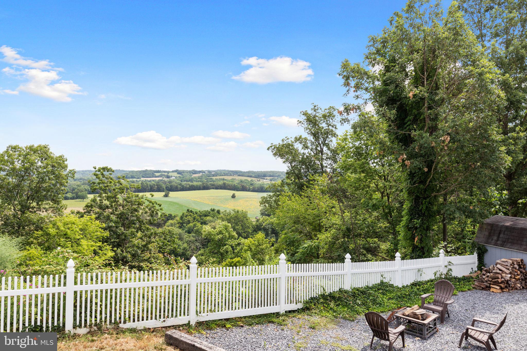 DAVIS STRASBURG - Residential