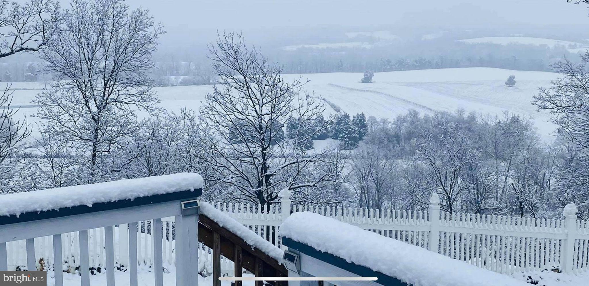 DAVIS STRASBURG - Residential