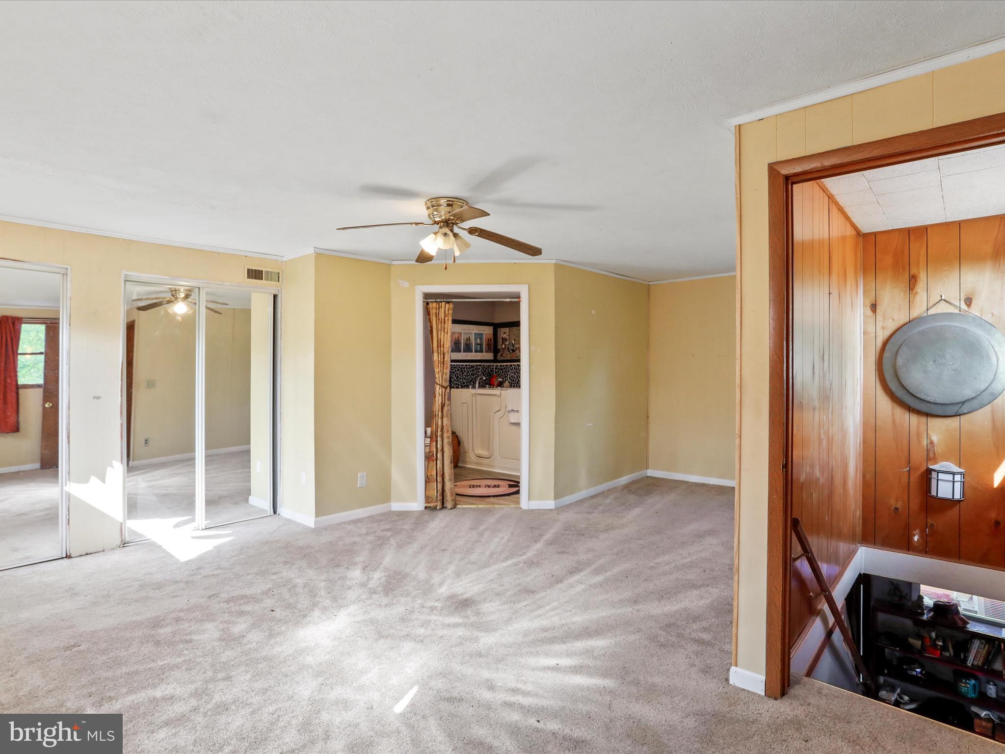 ELLIFRITZ ADDITION - Residential