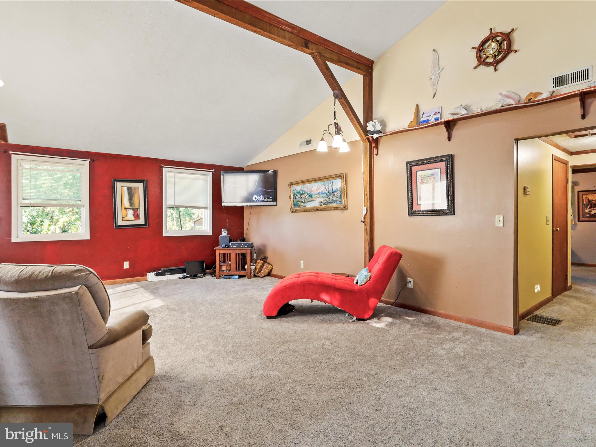 ELLIFRITZ ADDITION - Residential