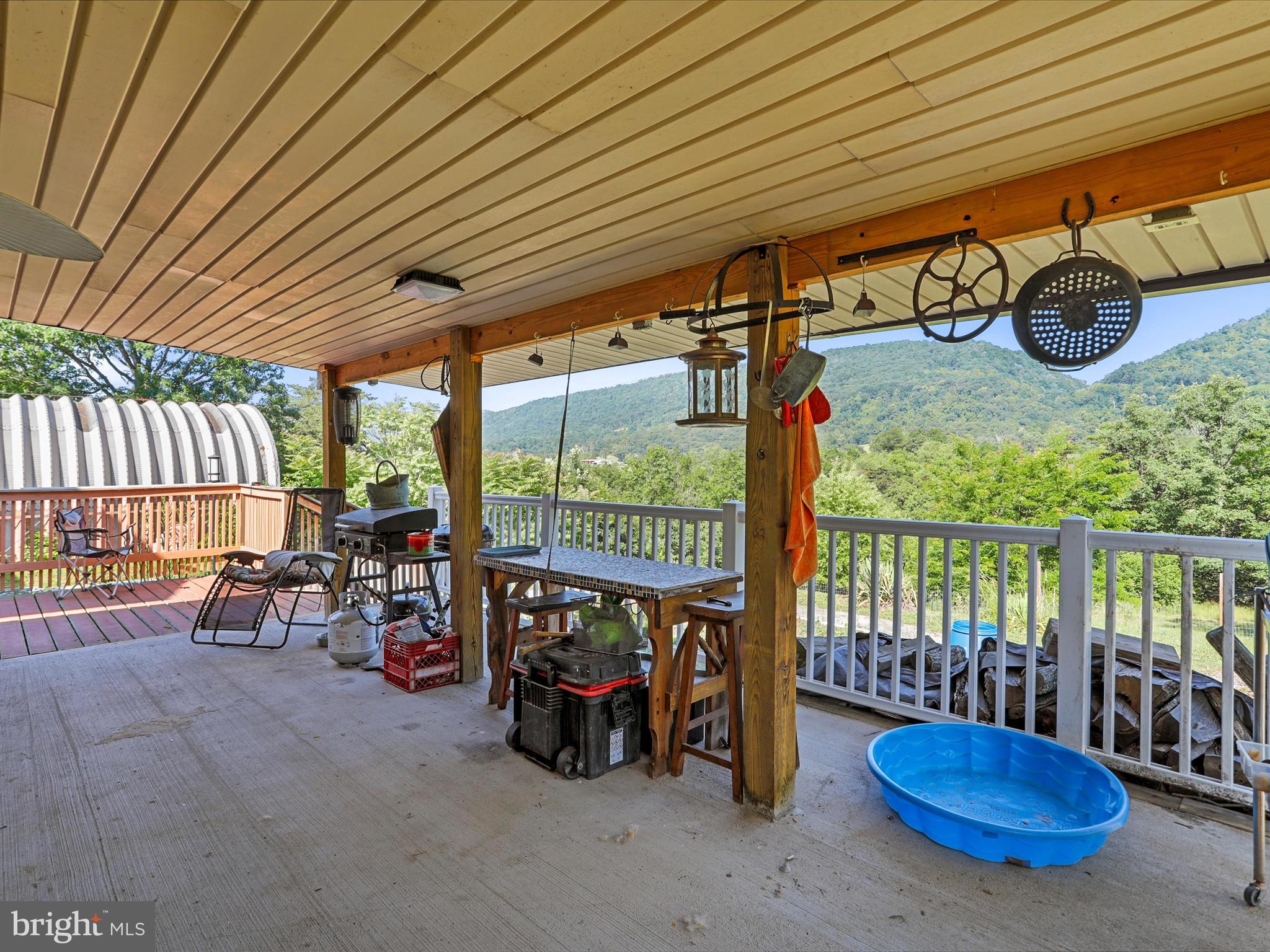 ELLIFRITZ ADDITION - Residential