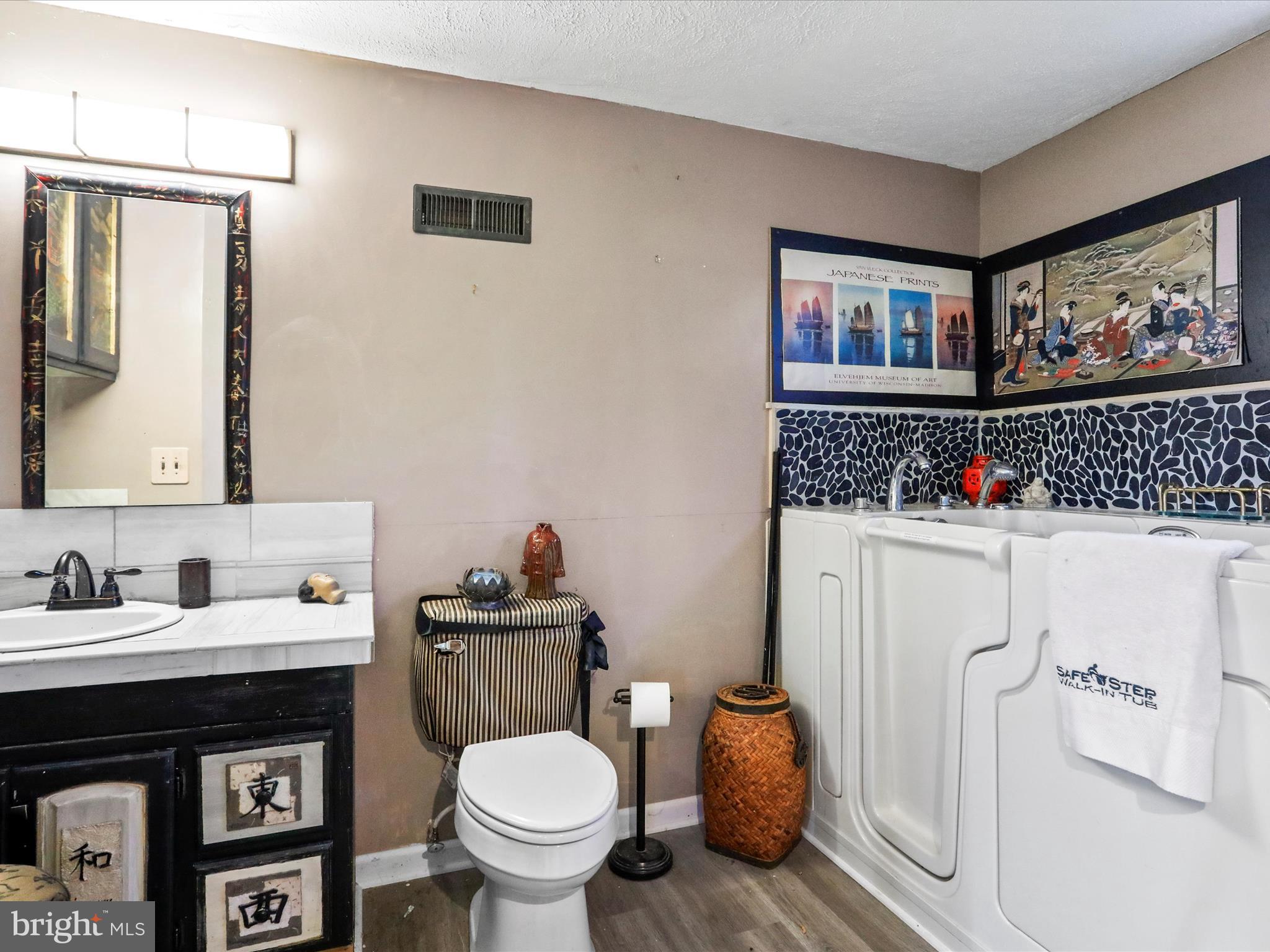 ELLIFRITZ ADDITION - Residential