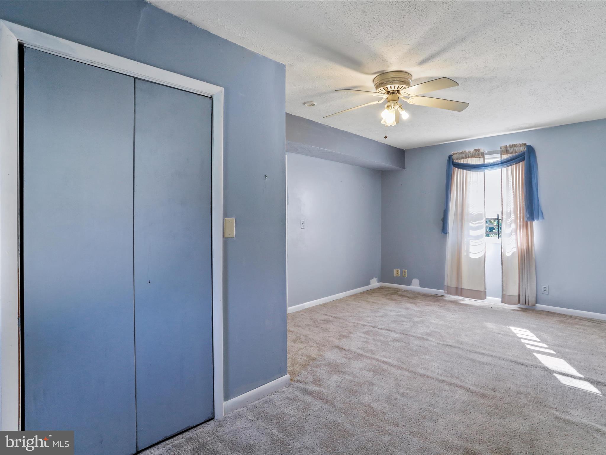 ELLIFRITZ ADDITION - Residential