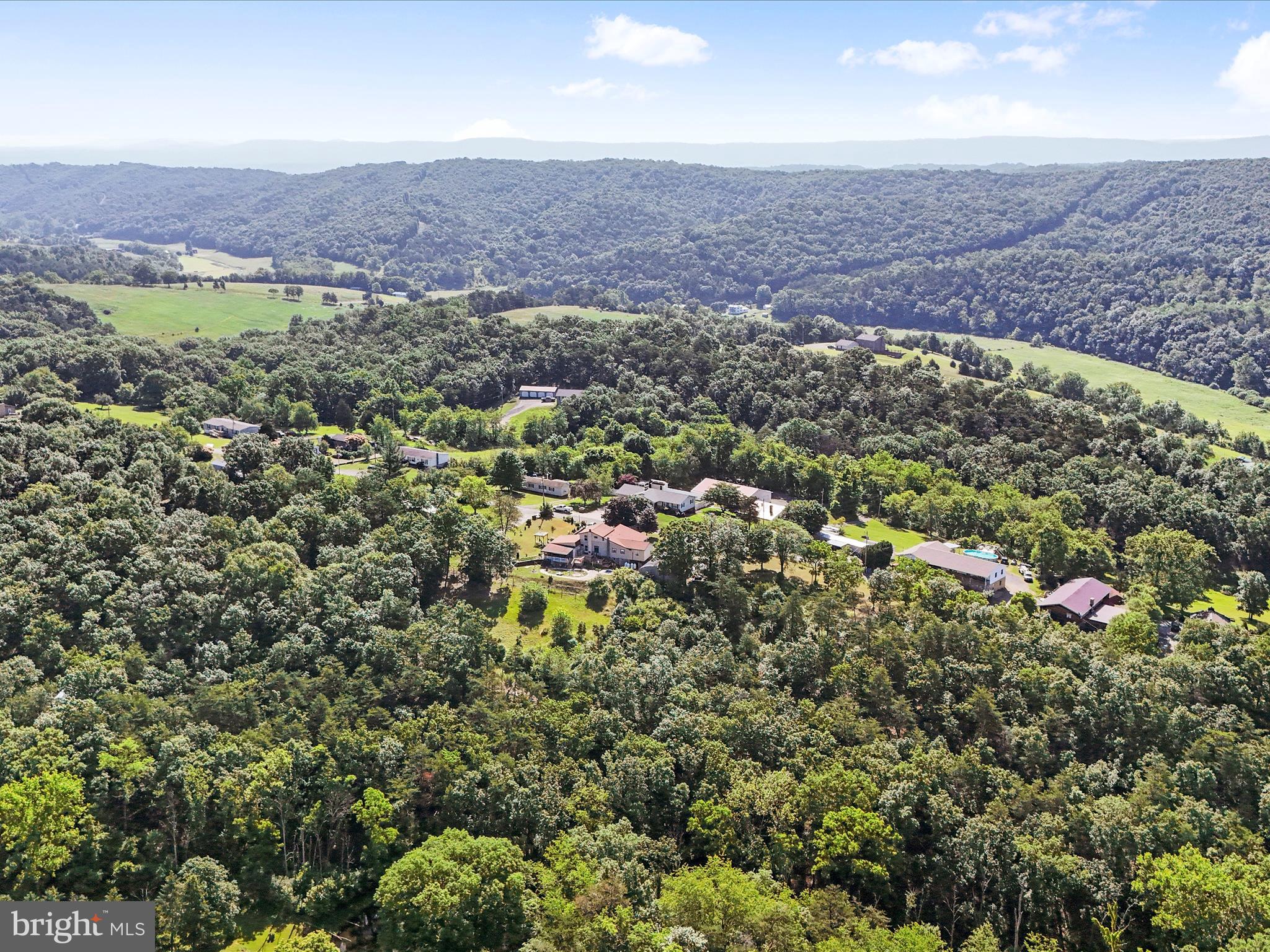 ELLIFRITZ ADDITION - Residential