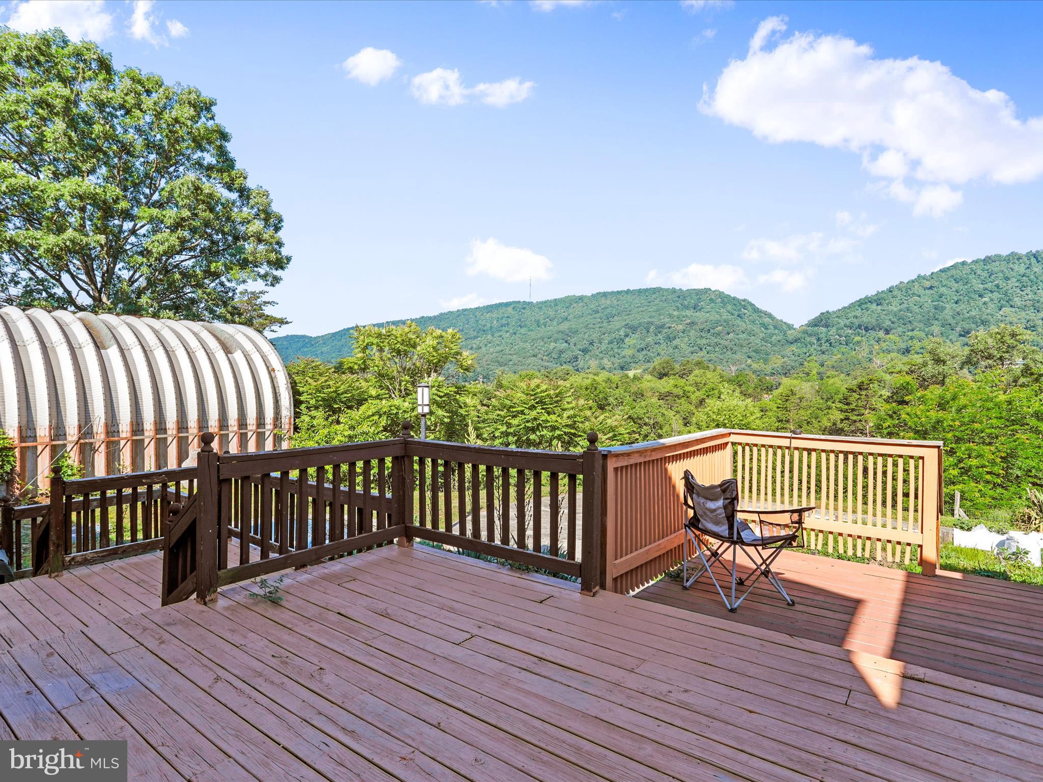 ELLIFRITZ ADDITION - Residential