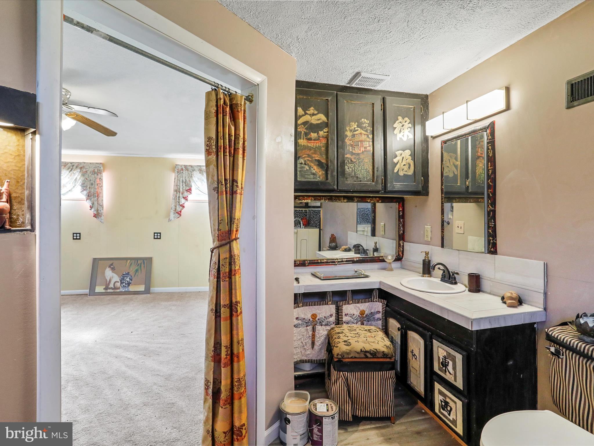 ELLIFRITZ ADDITION - Residential