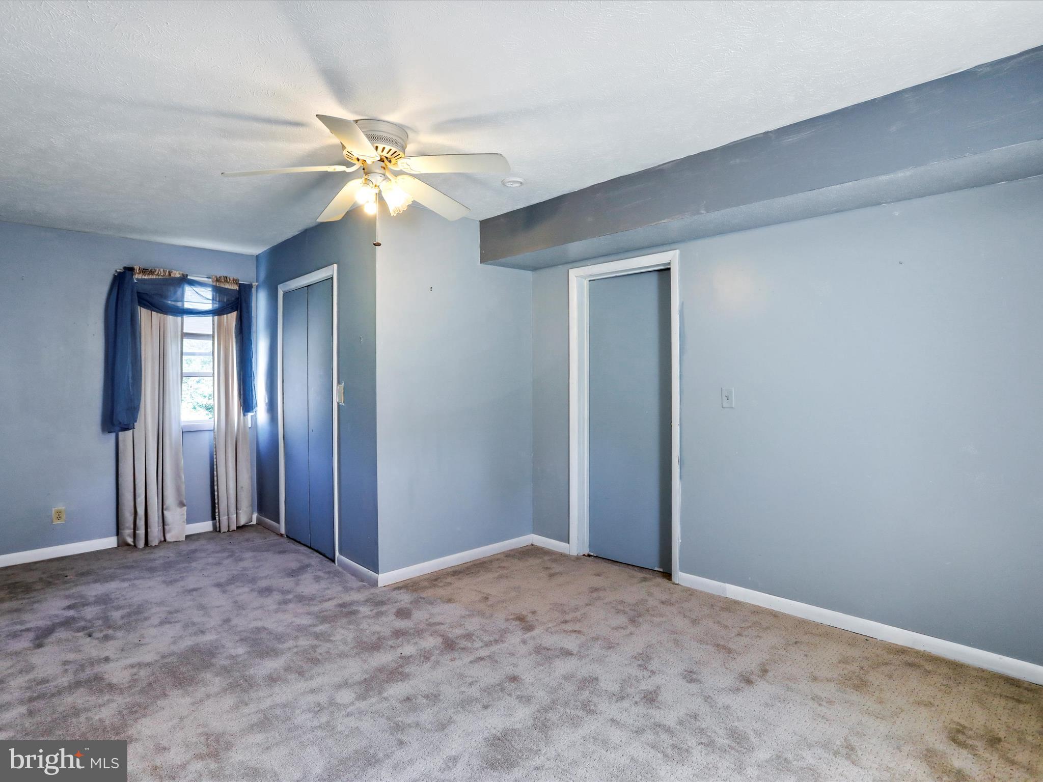 ELLIFRITZ ADDITION - Residential