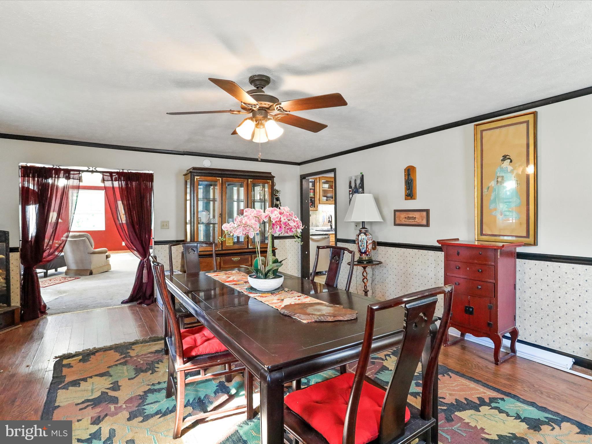 ELLIFRITZ ADDITION - Residential