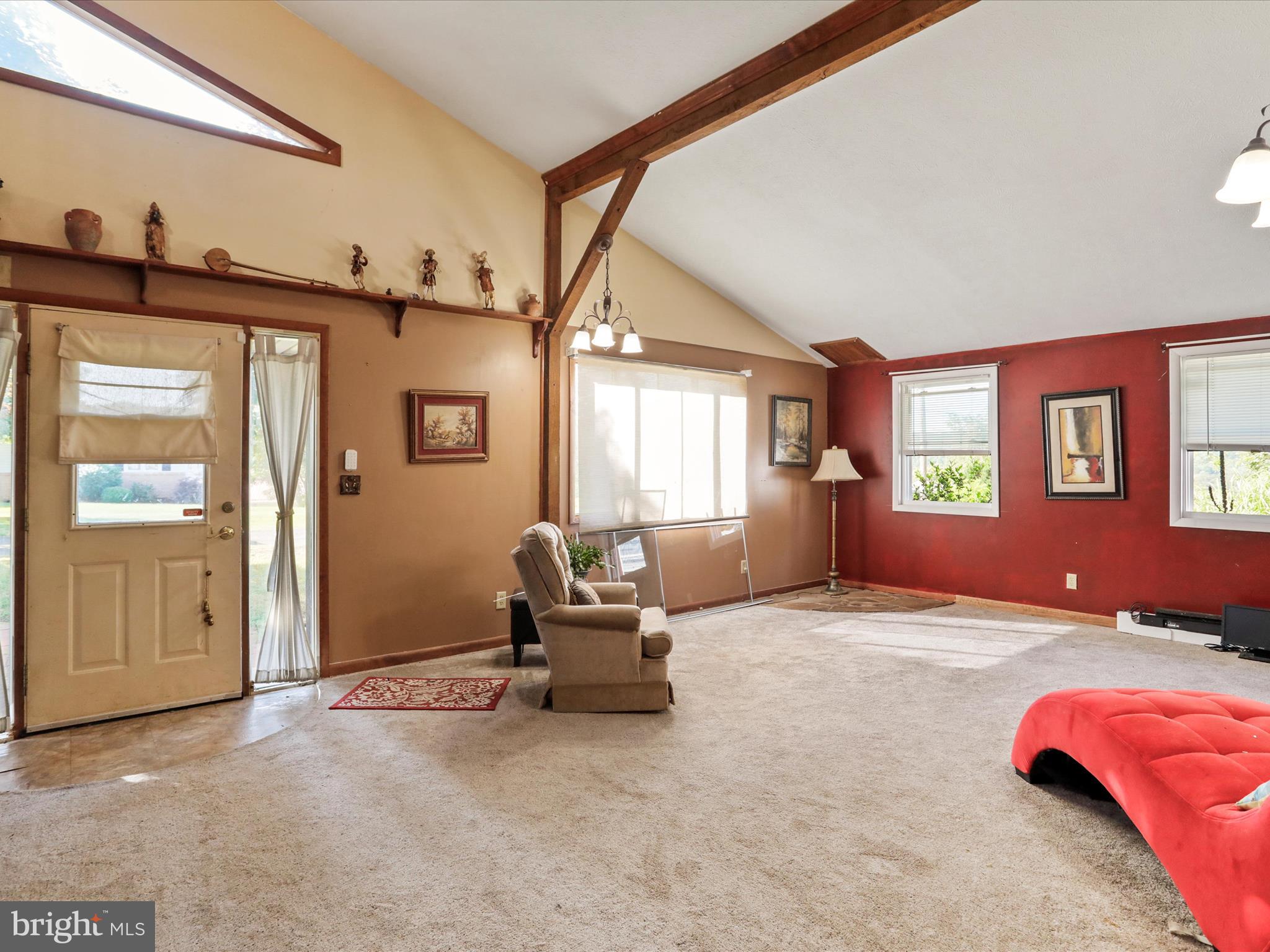 ELLIFRITZ ADDITION - Residential