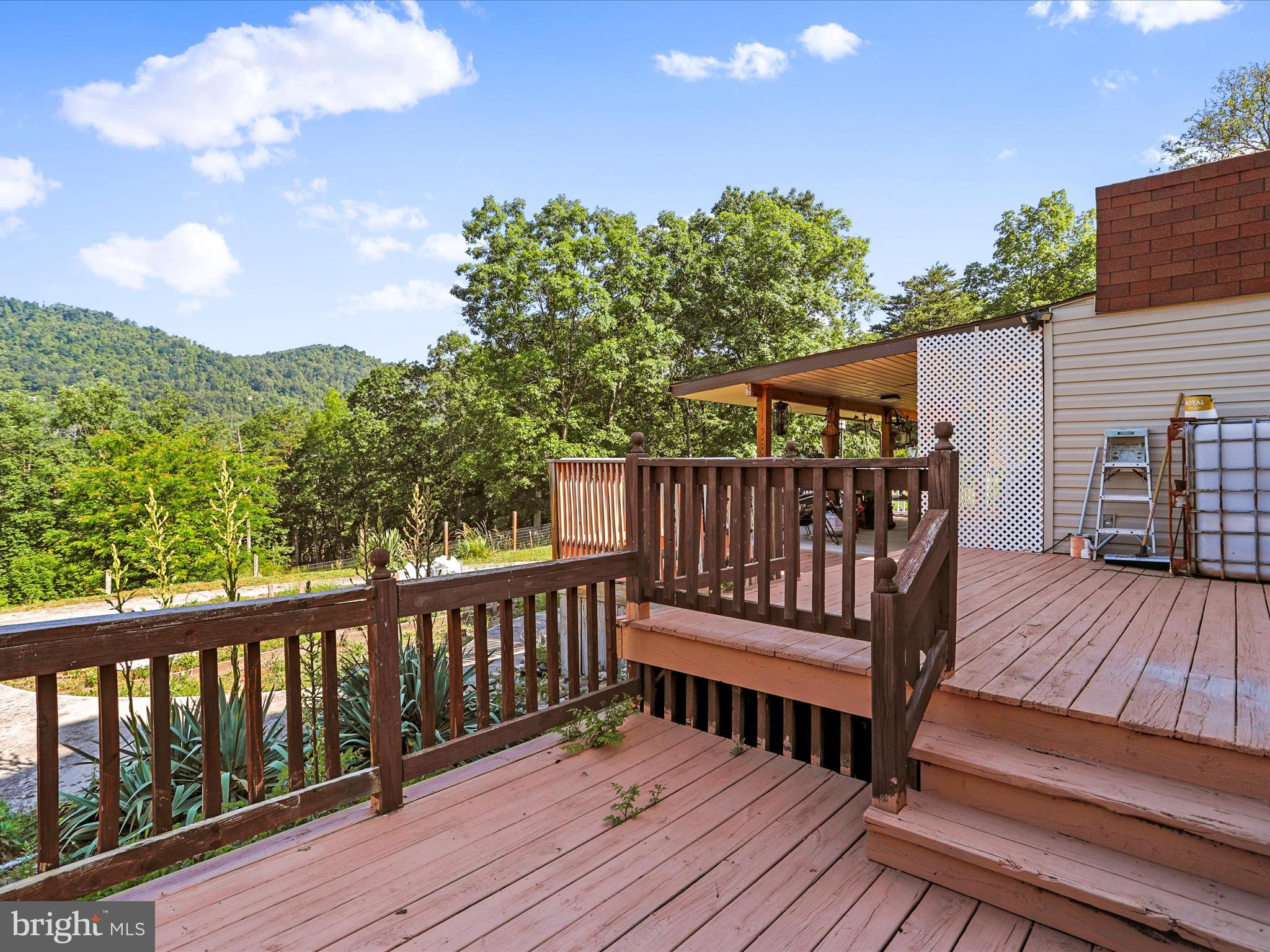 ELLIFRITZ ADDITION - Residential