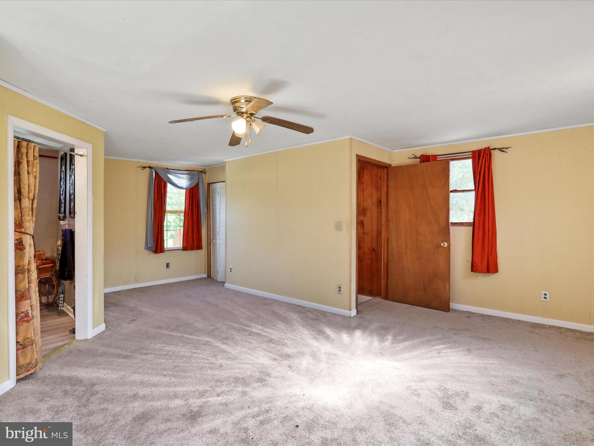 ELLIFRITZ ADDITION - Residential