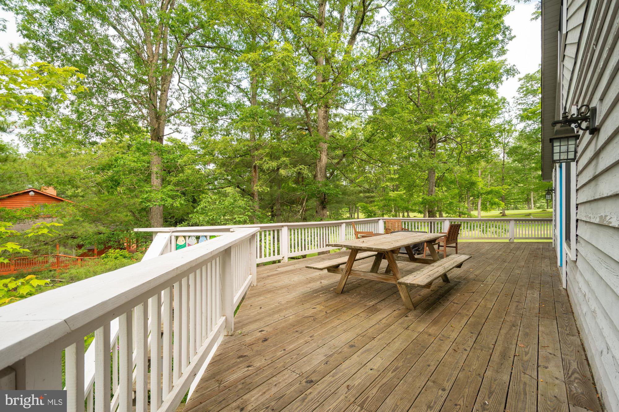 GREENS AT WISP - Residential