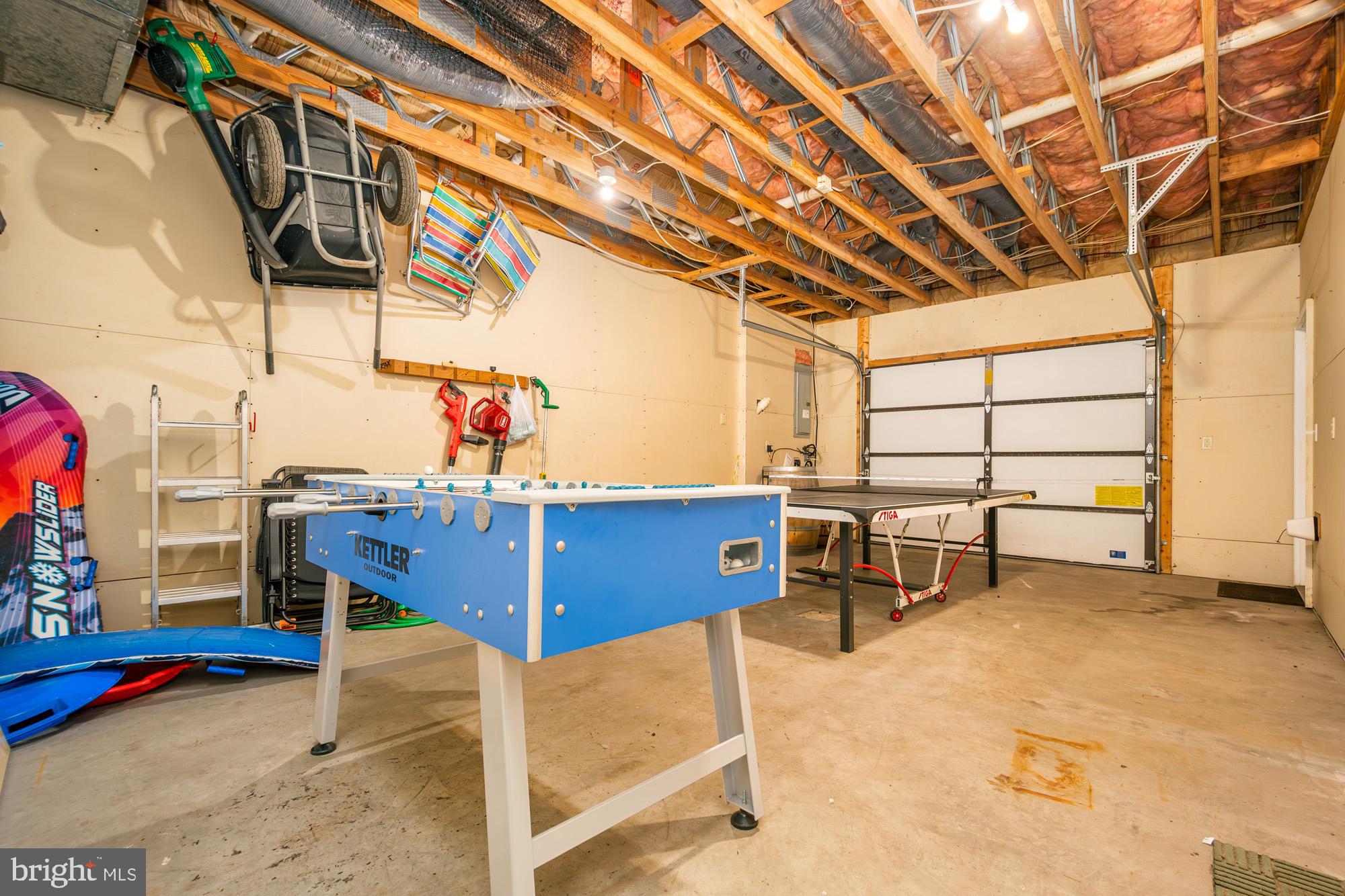 GREENS AT WISP - Residential