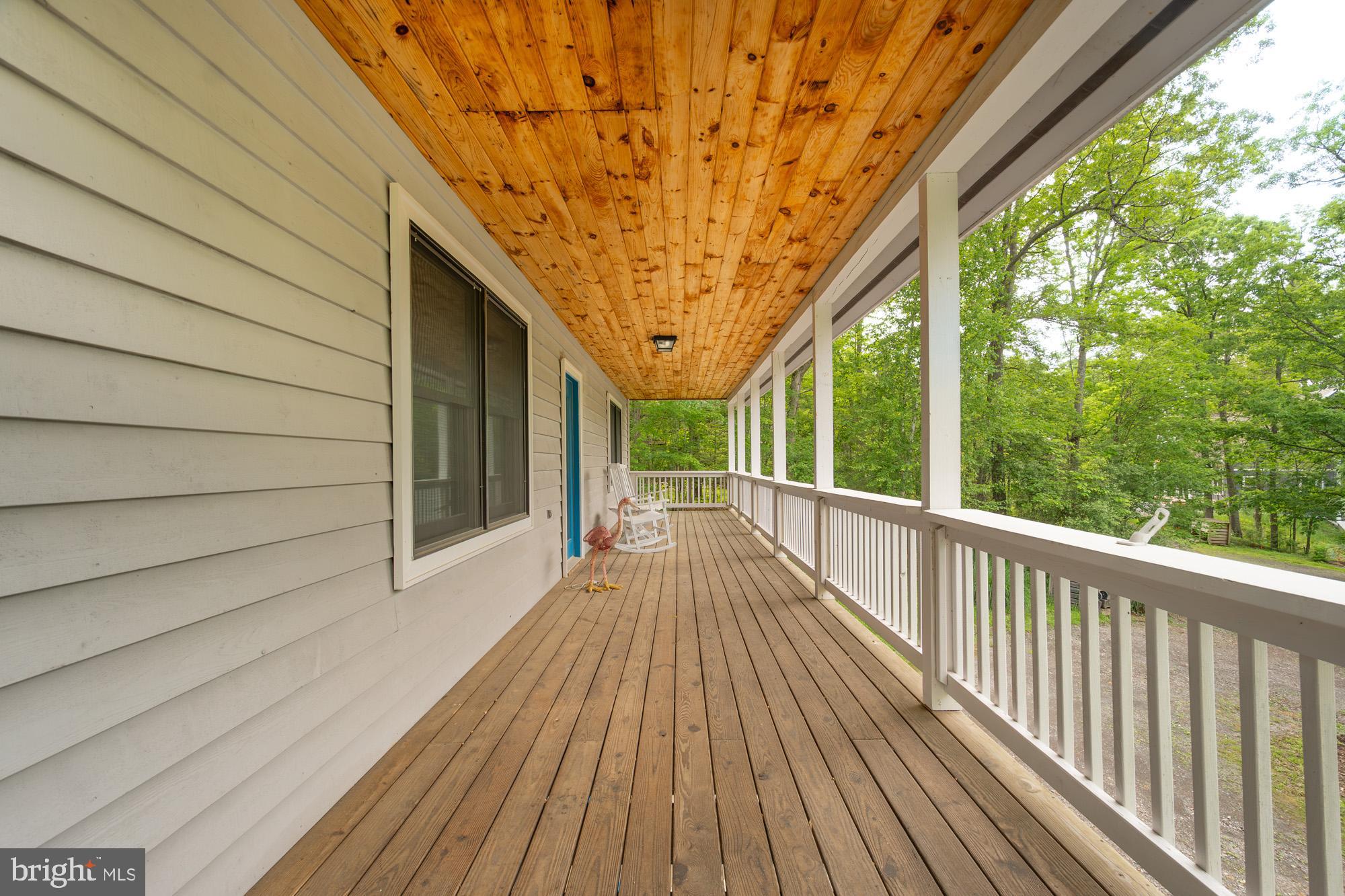 GREENS AT WISP - Residential